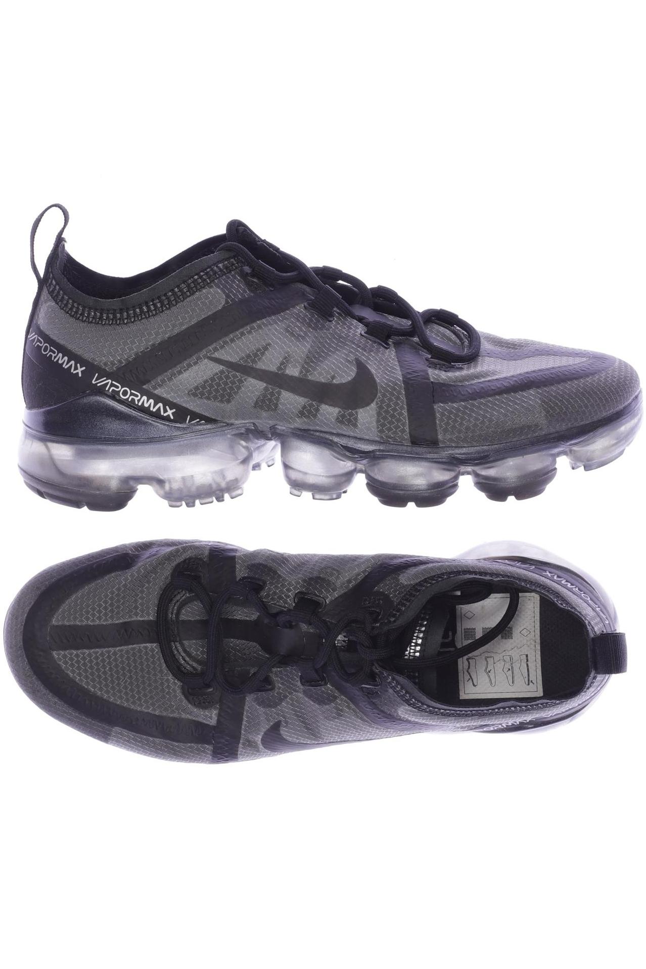 

Nike Damen Sneakers, grau, Gr. 38