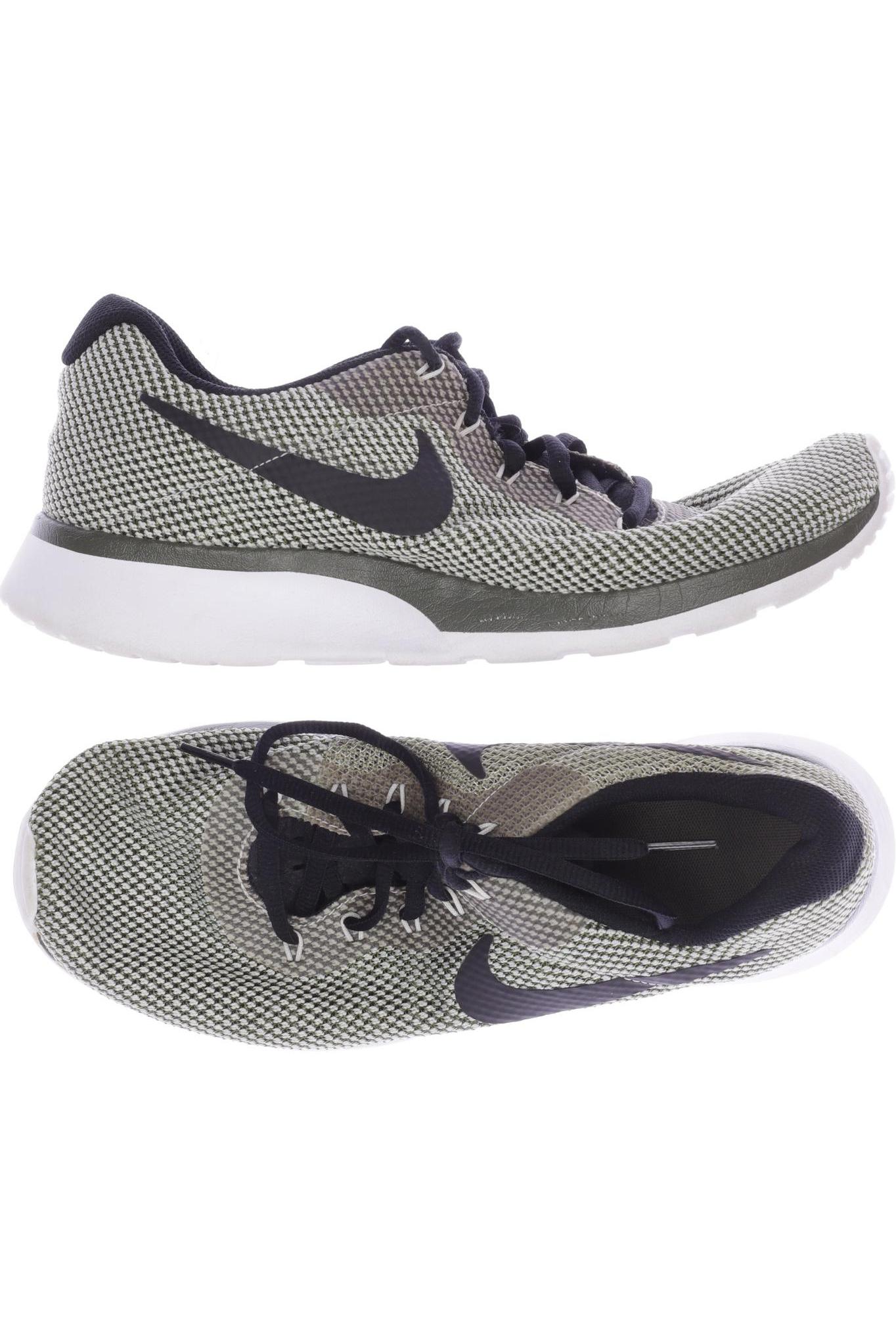 

Nike Damen Sneakers, grün