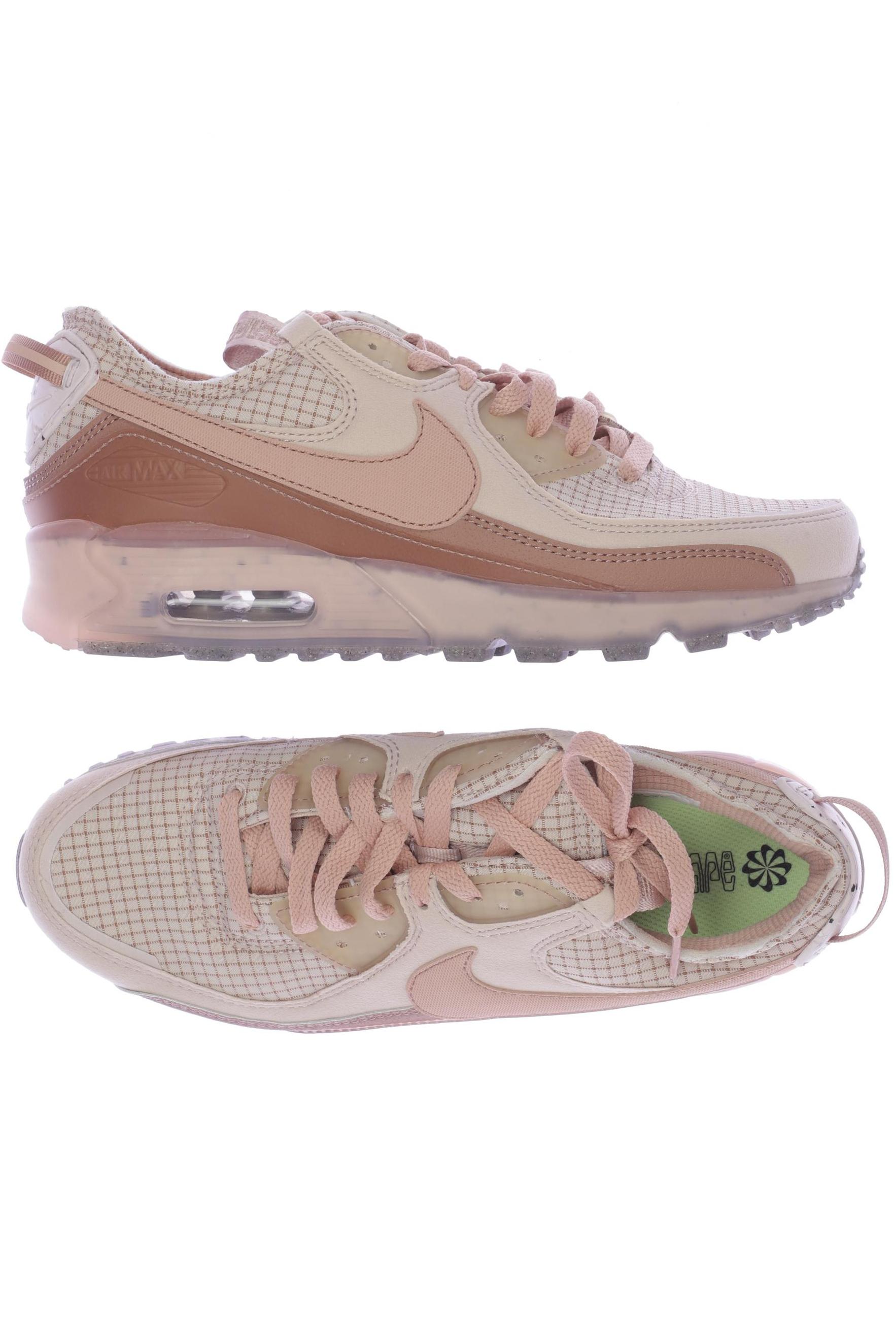 

Nike Damen Sneakers, pink, Gr. 40.5