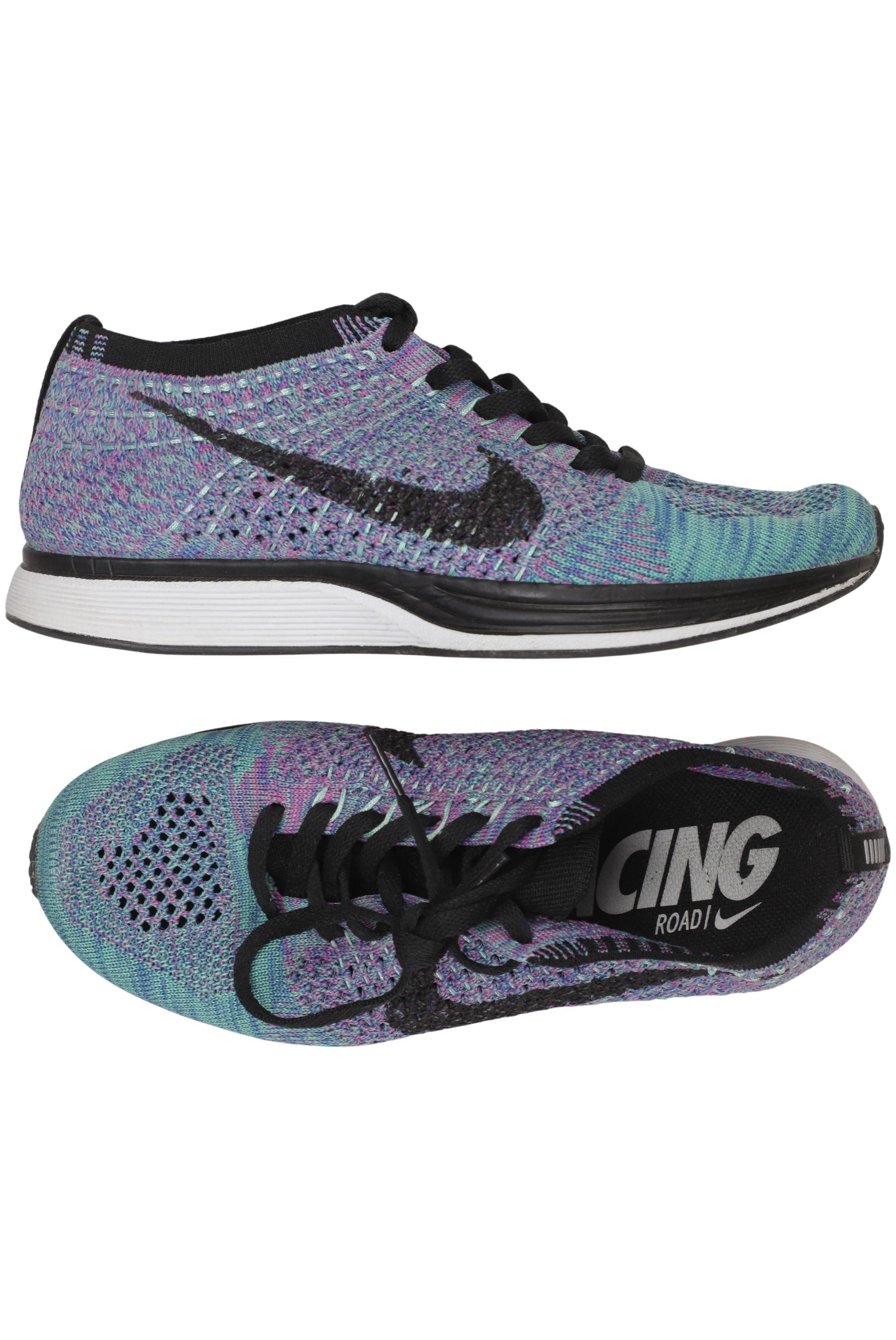 

Nike Damen Sneakers, mehrfarbig, Gr. 36