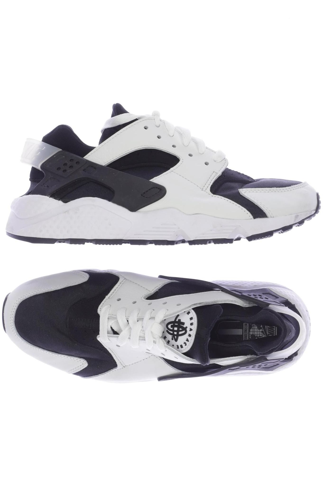 

Nike Damen Sneakers, weiß