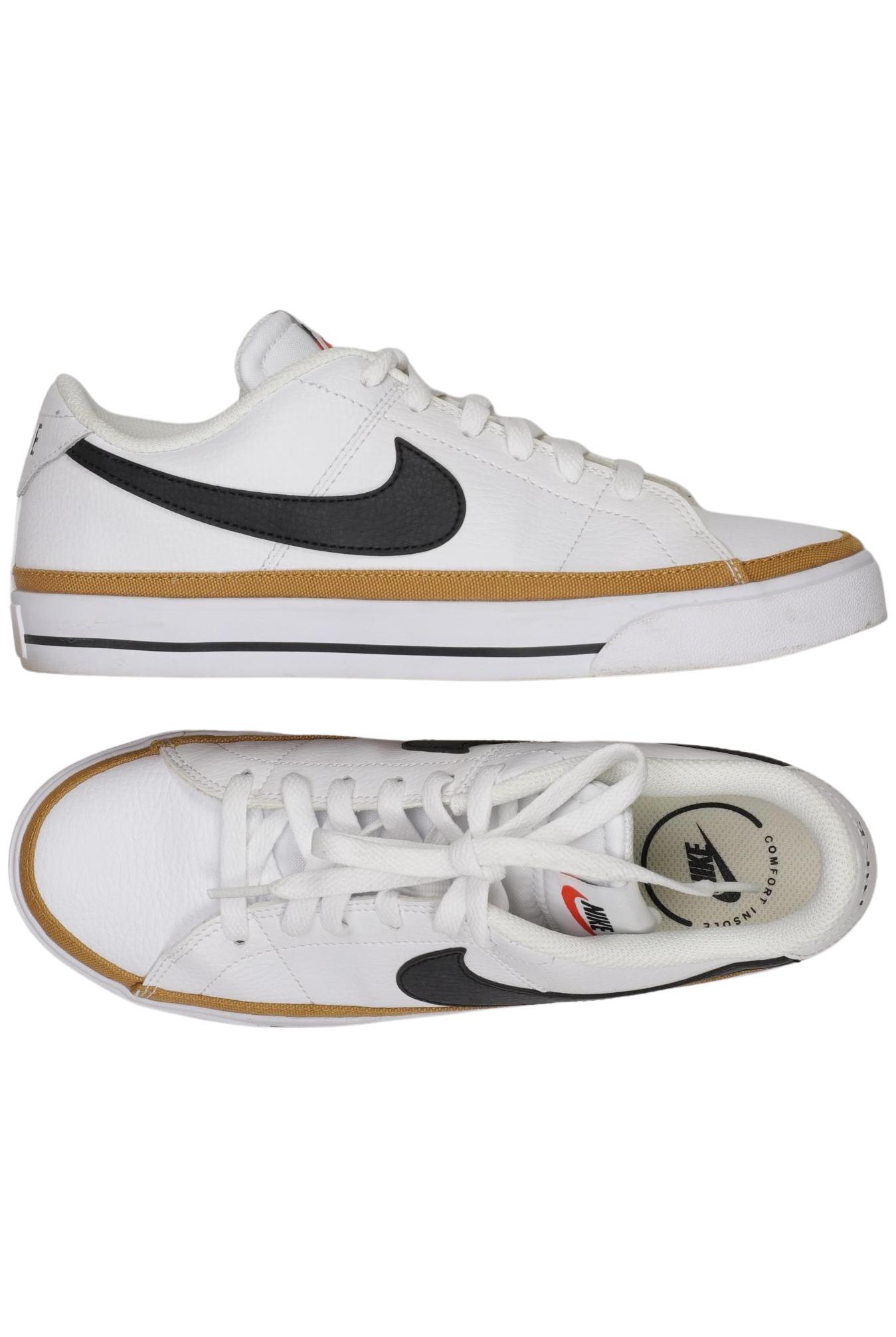 

Nike Damen Sneakers, mehrfarbig, Gr. 39