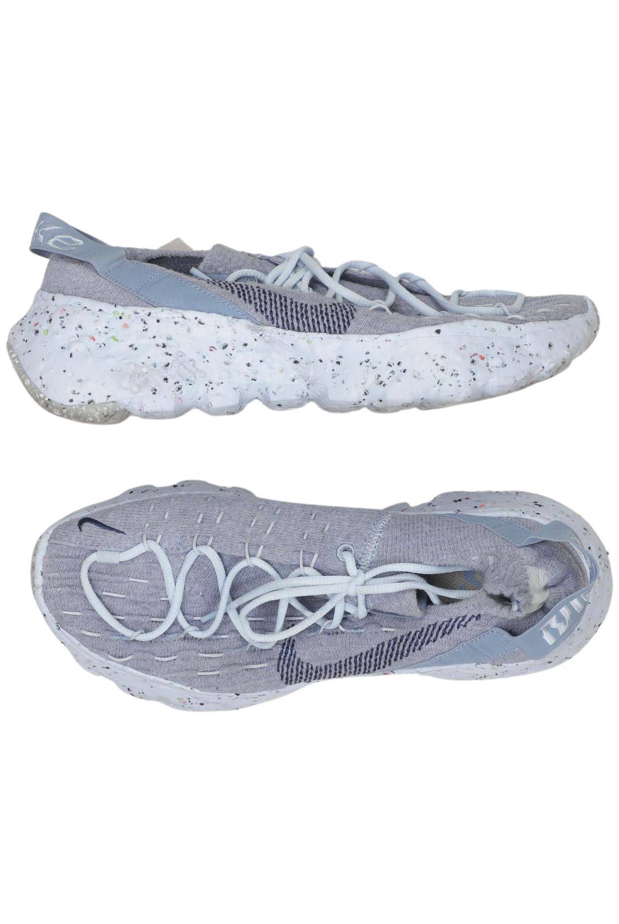 

Nike Damen Sneakers, mehrfarbig, Gr. 40