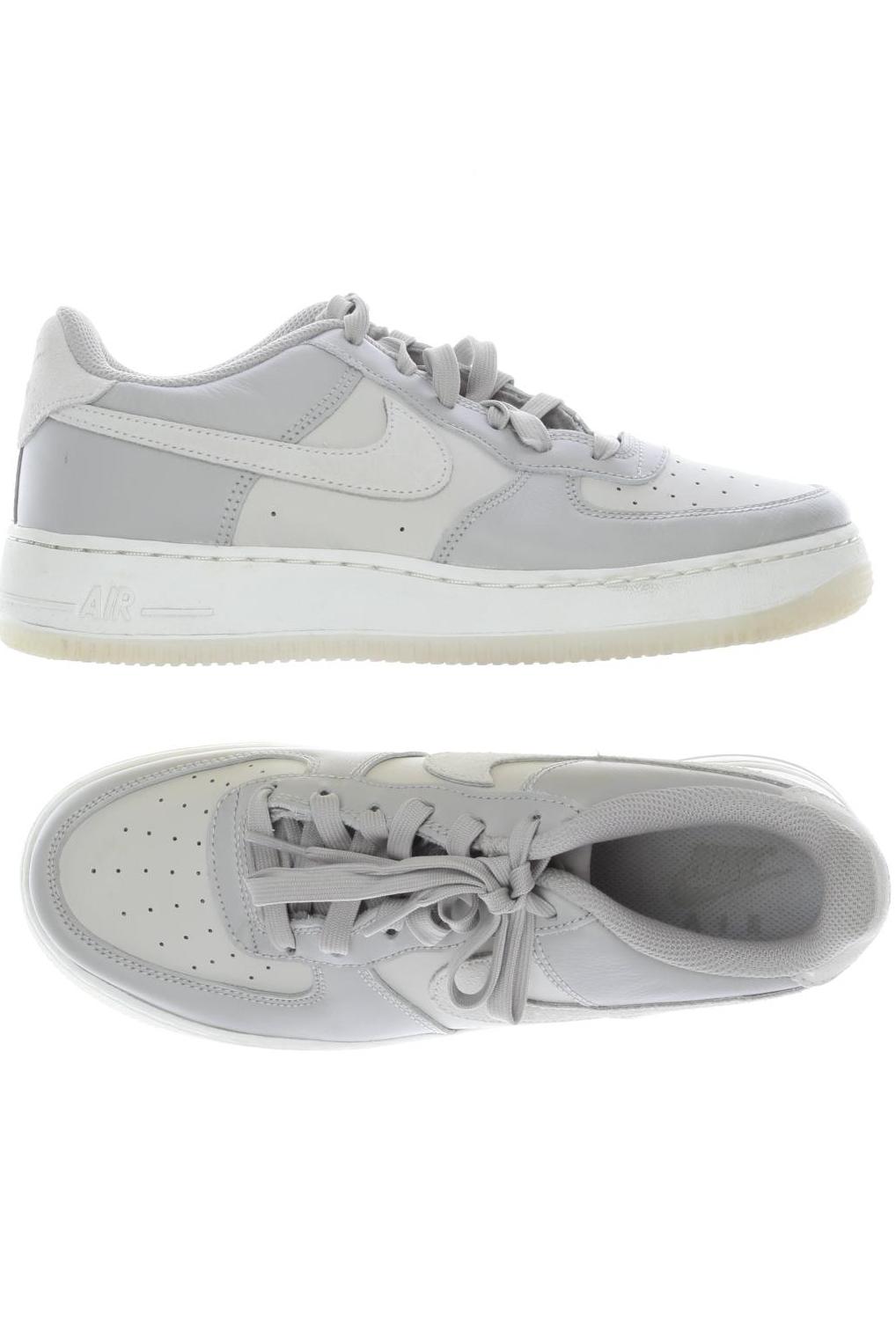 

Nike Damen Sneakers, grau, Gr. 40