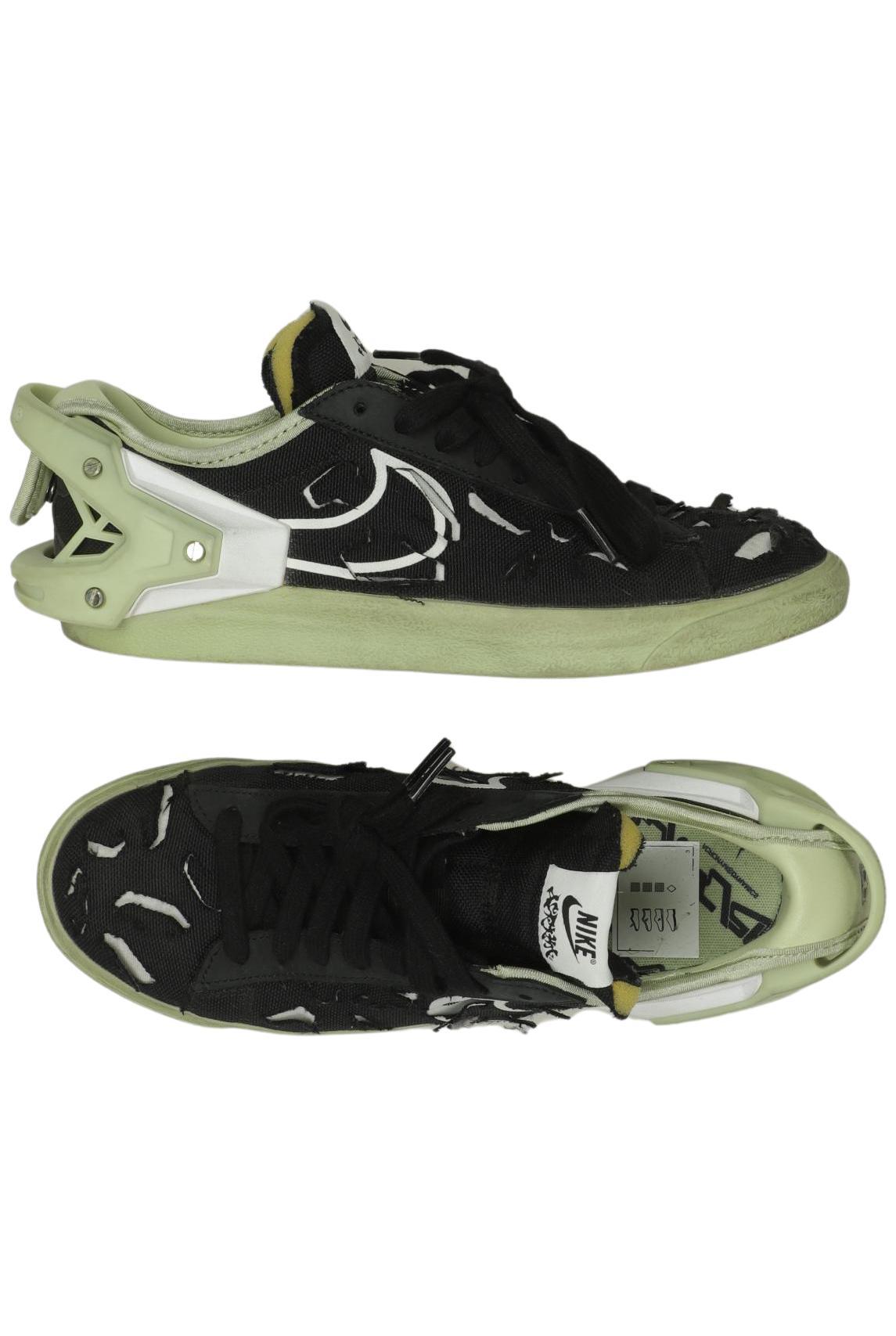 

Nike Damen Sneakers, mehrfarbig, Gr. 38.5