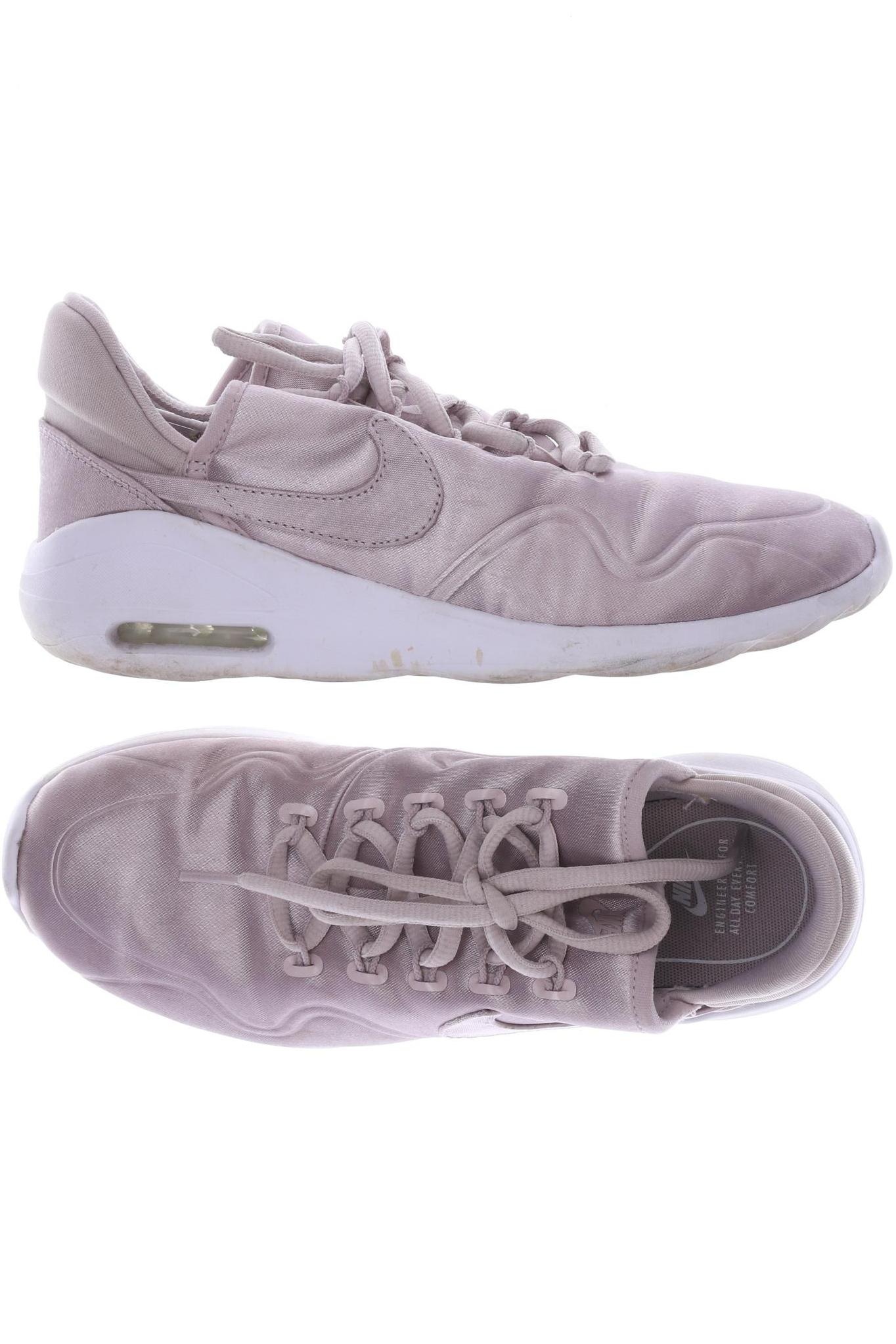 

Nike Damen Sneakers, pink