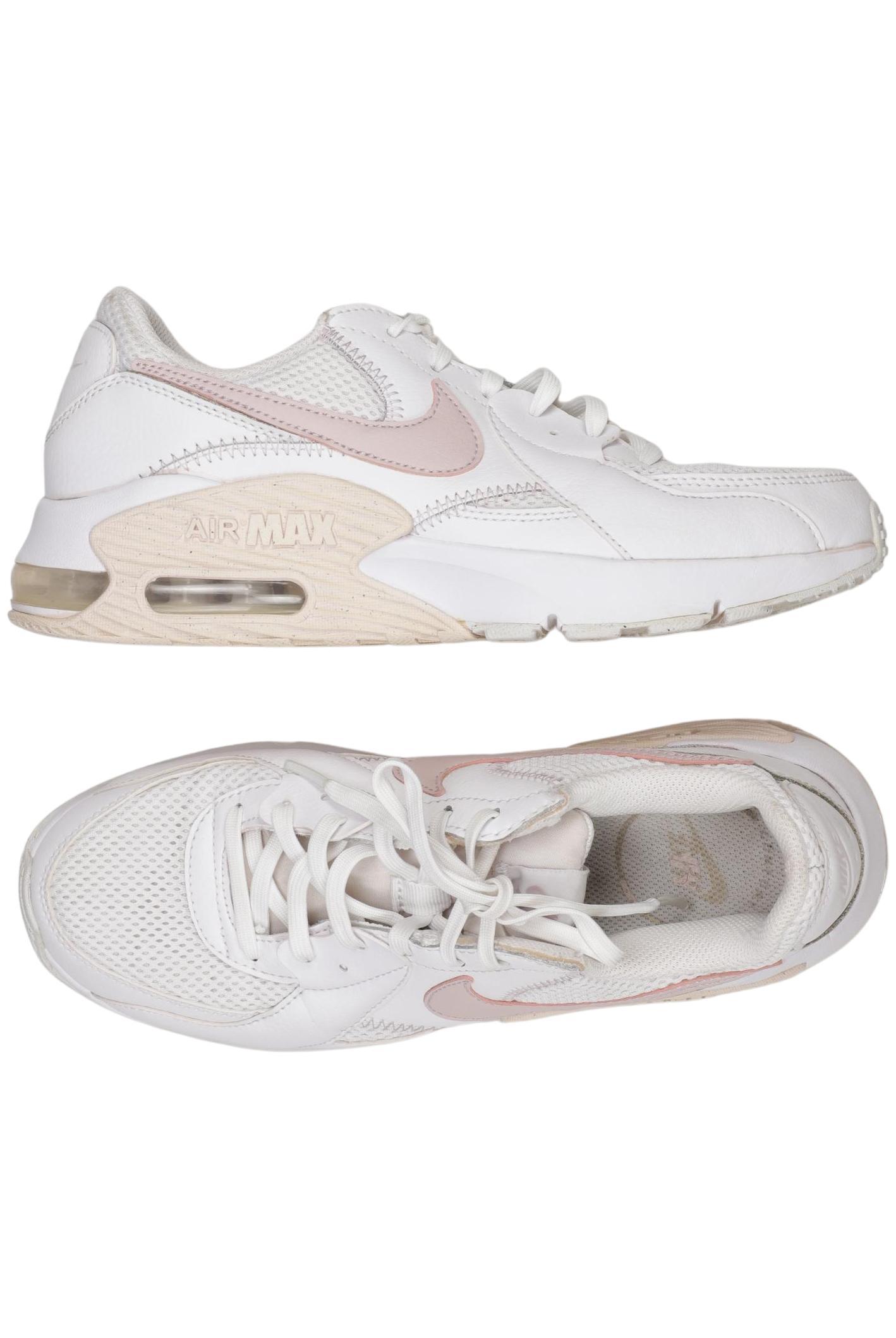 

Nike Damen Sneakers, mehrfarbig, Gr. 39