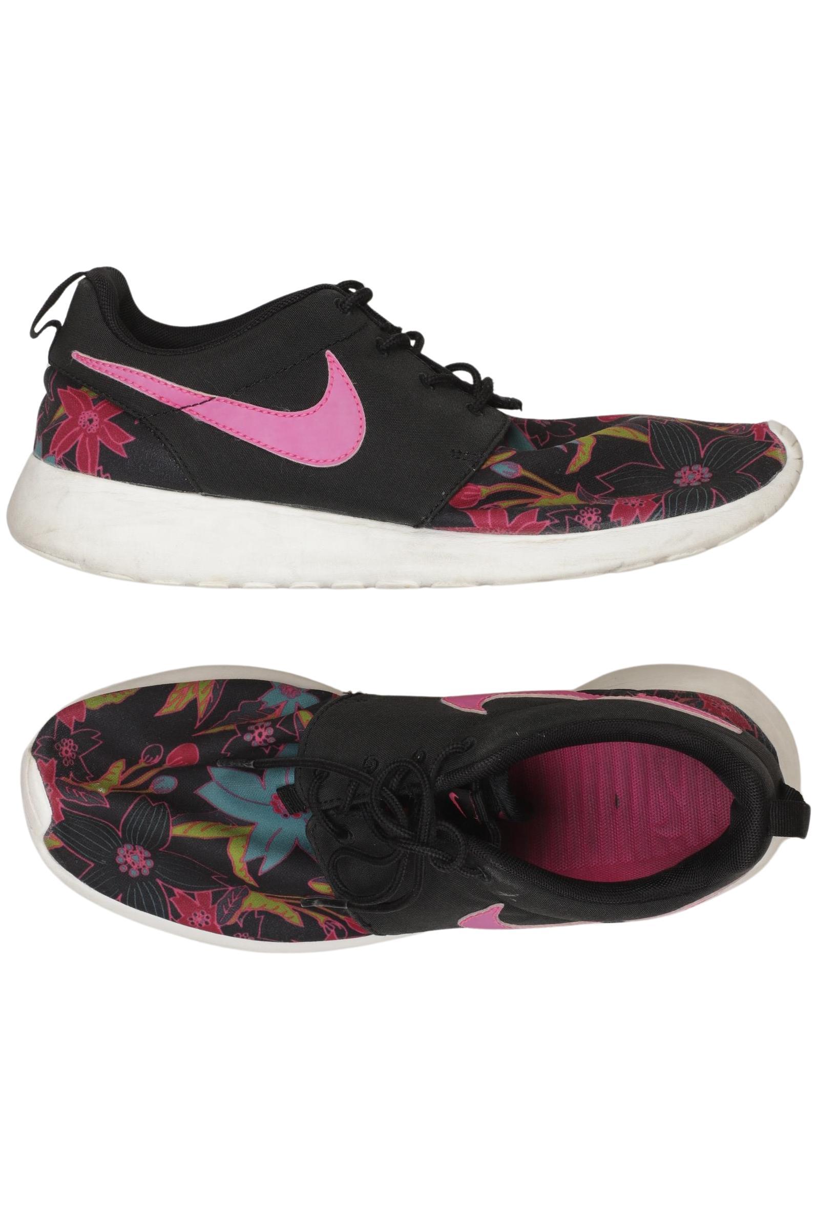 

Nike Damen Sneakers, mehrfarbig, Gr. 41