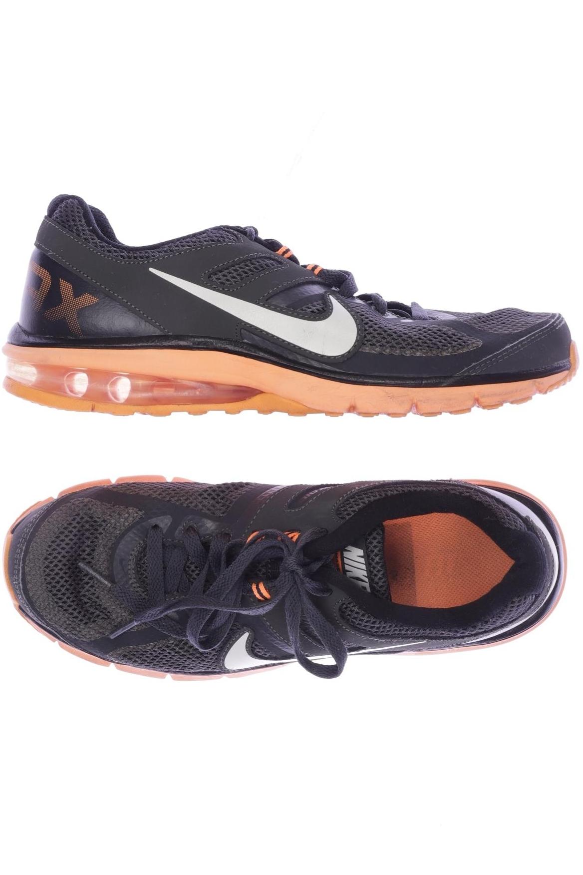 

Nike Damen Sneakers, grau, Gr. 41