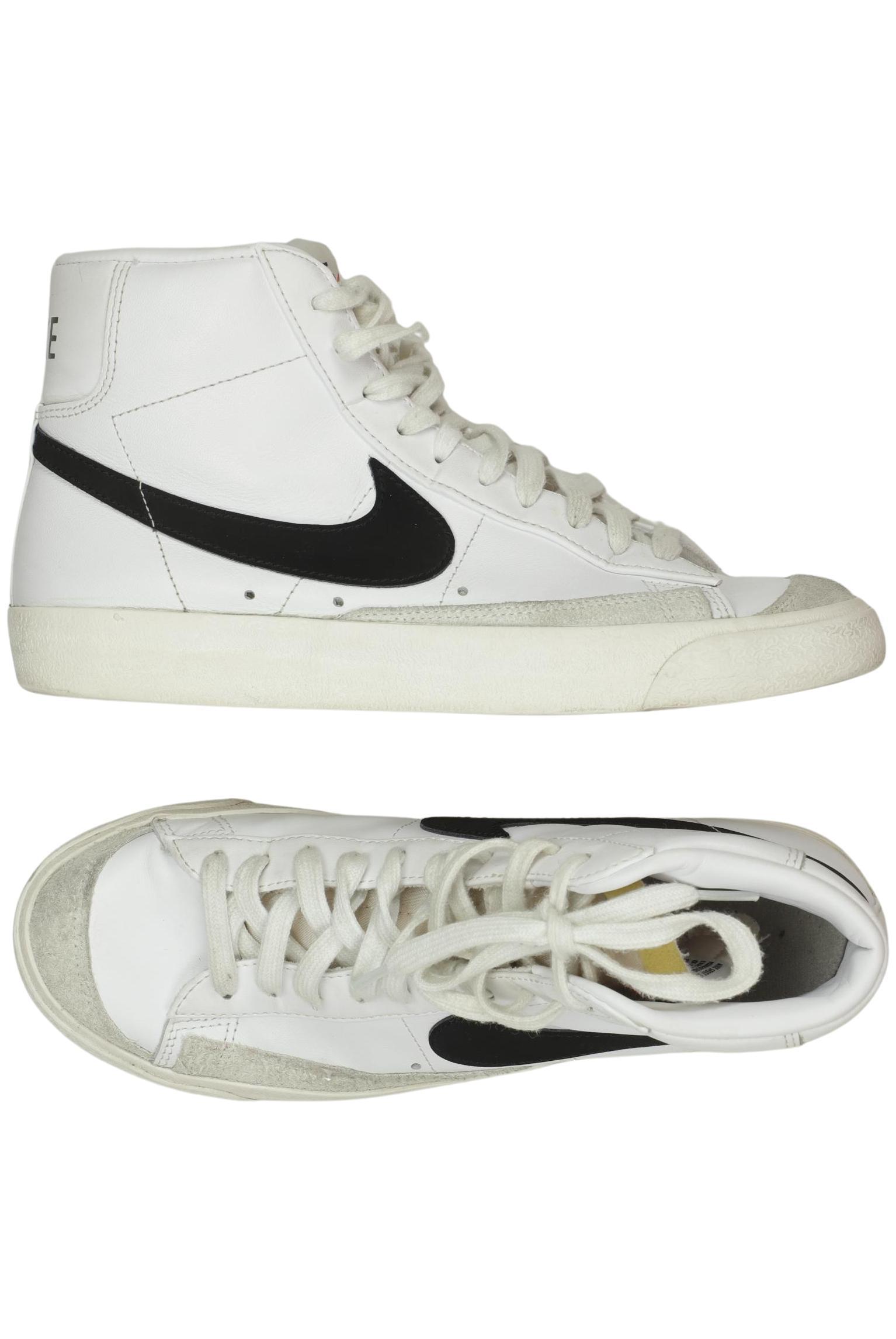 

Nike Damen Sneakers, mehrfarbig, Gr. 40
