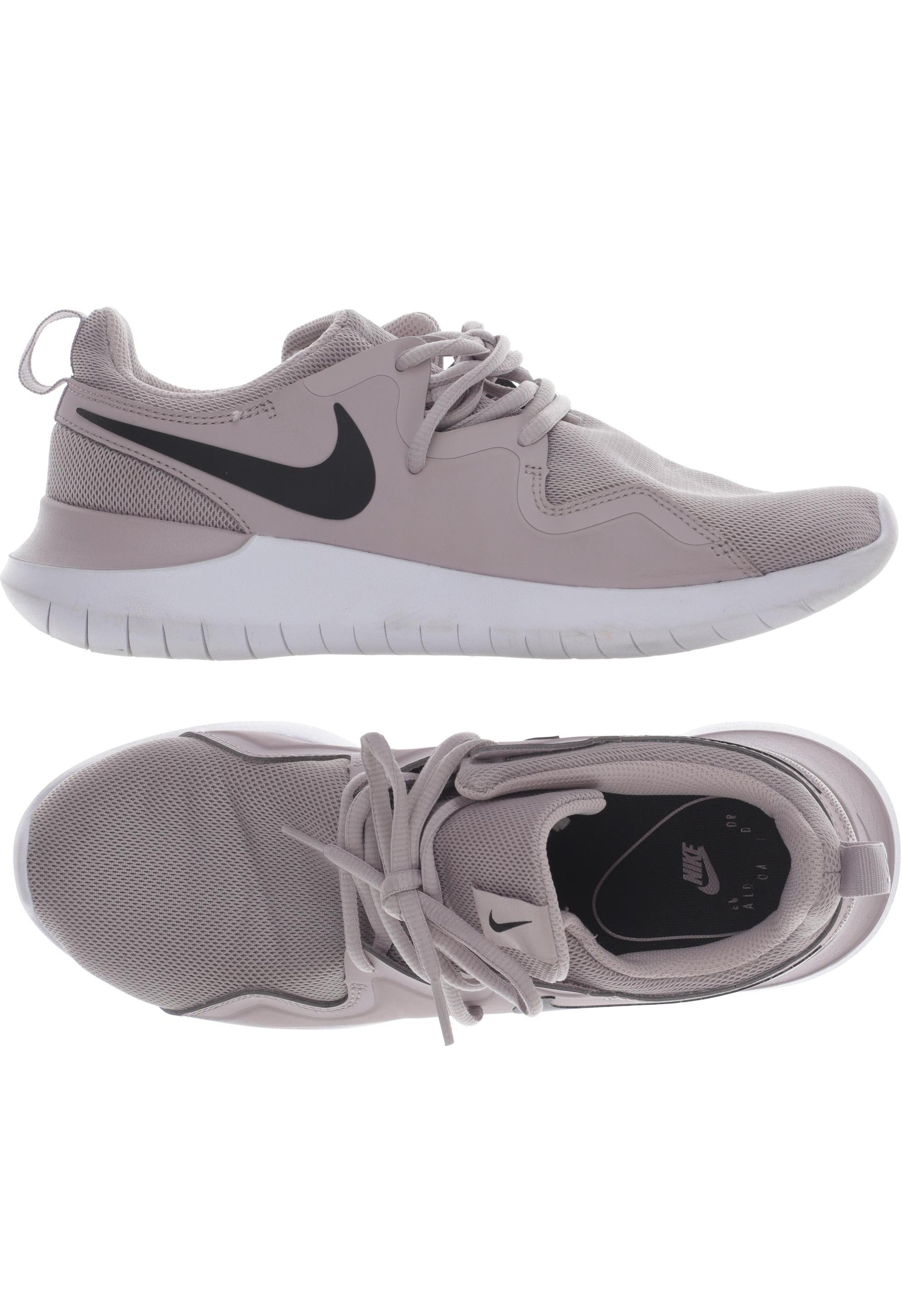 

Nike Damen Sneakers, pink, Gr. 6.5