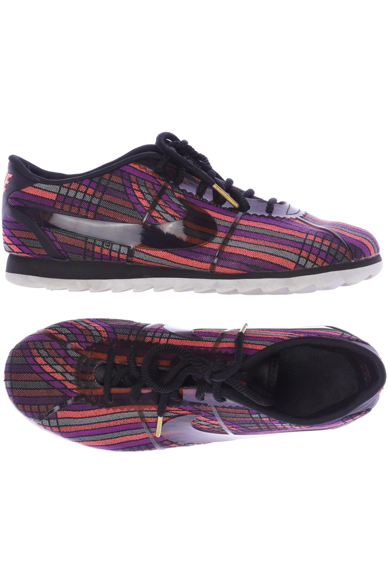 

Nike Damen Sneakers, flieder, Gr. 38