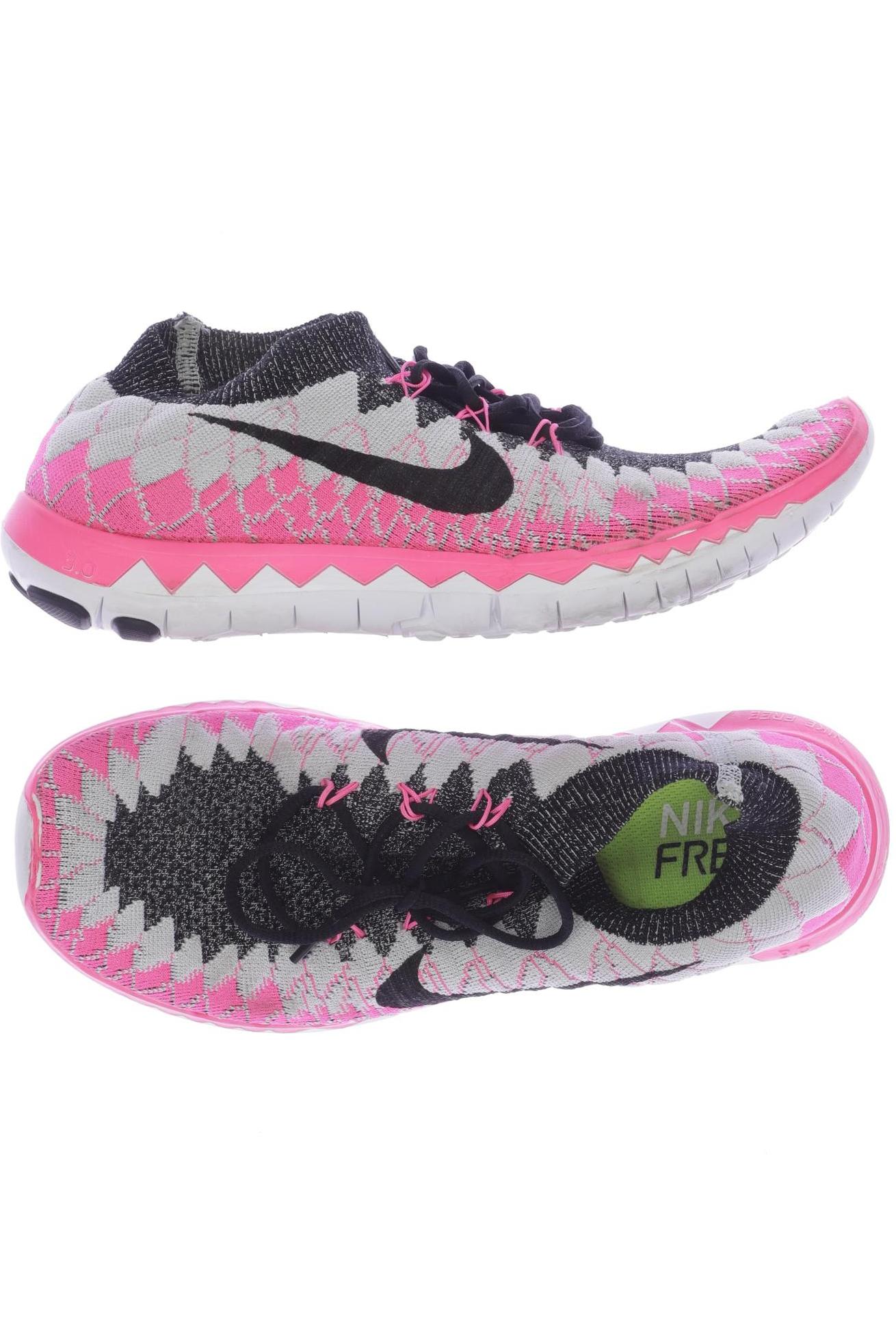 

Nike Damen Sneakers, mehrfarbig