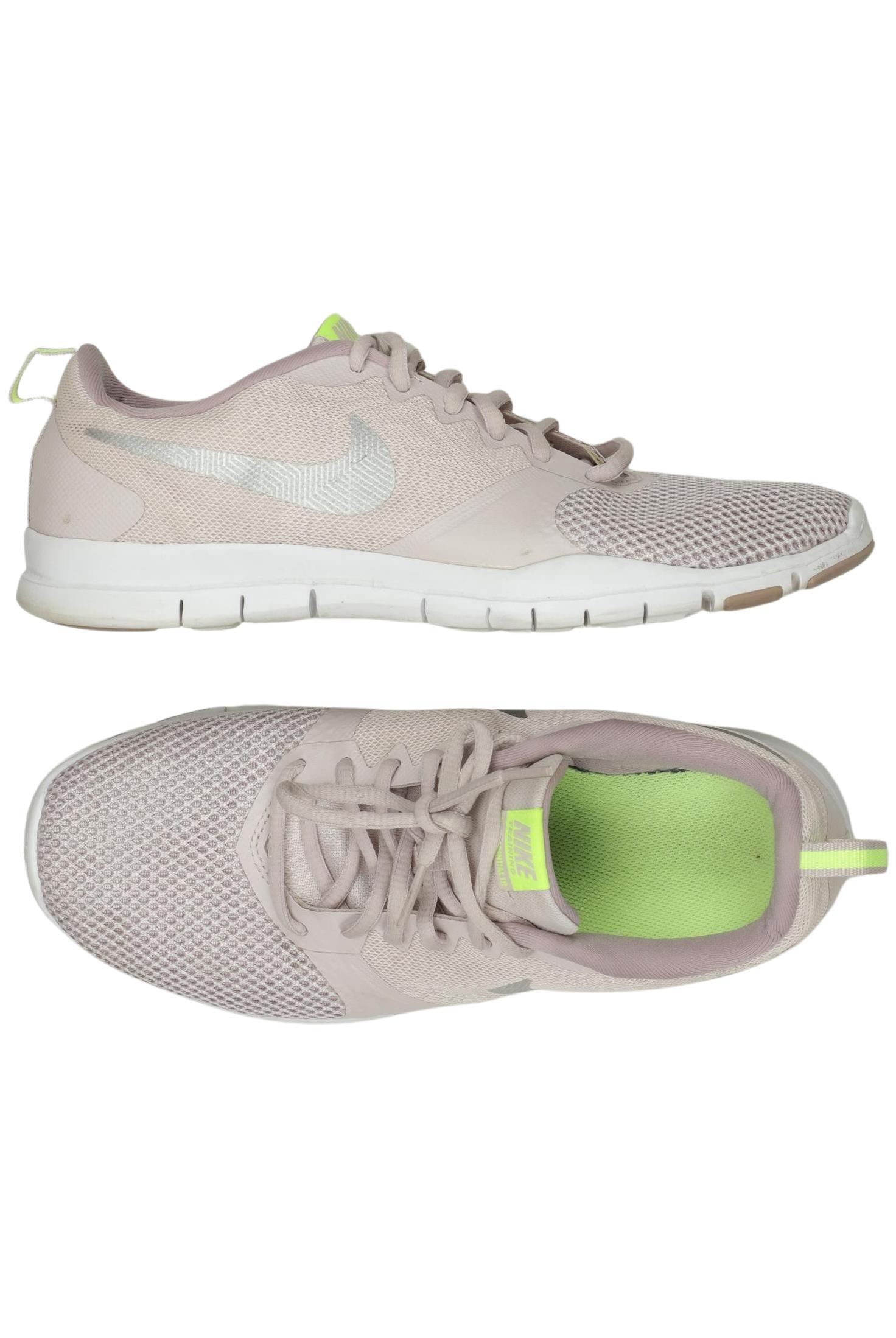 

Nike Damen Sneakers, neon, Gr. 40