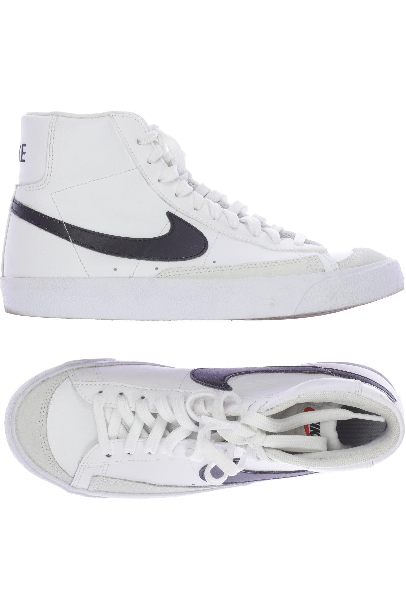 

Nike Damen Sneakers, weiß, Gr. 39