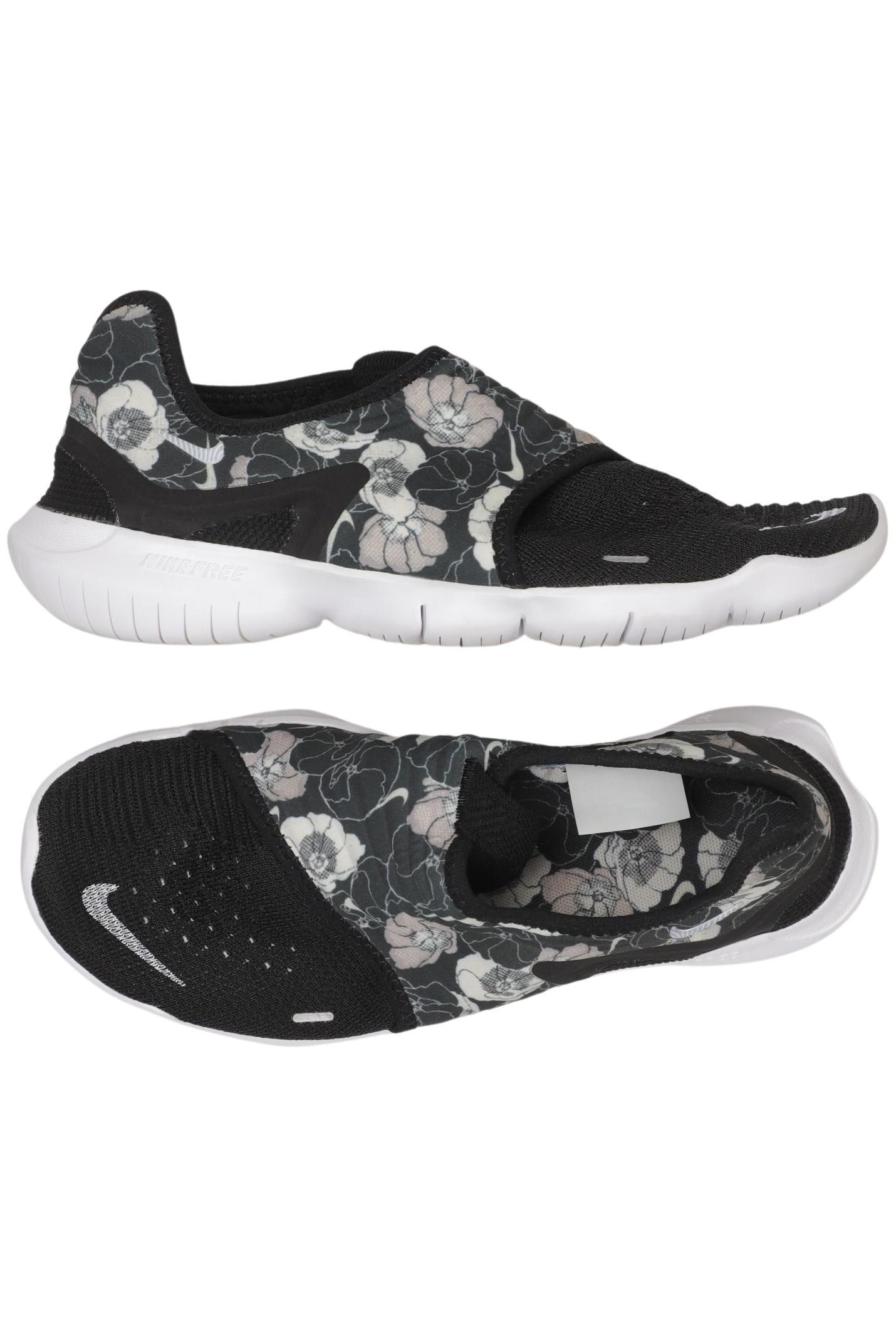 

Nike Damen Sneakers, mehrfarbig, Gr. 40.5