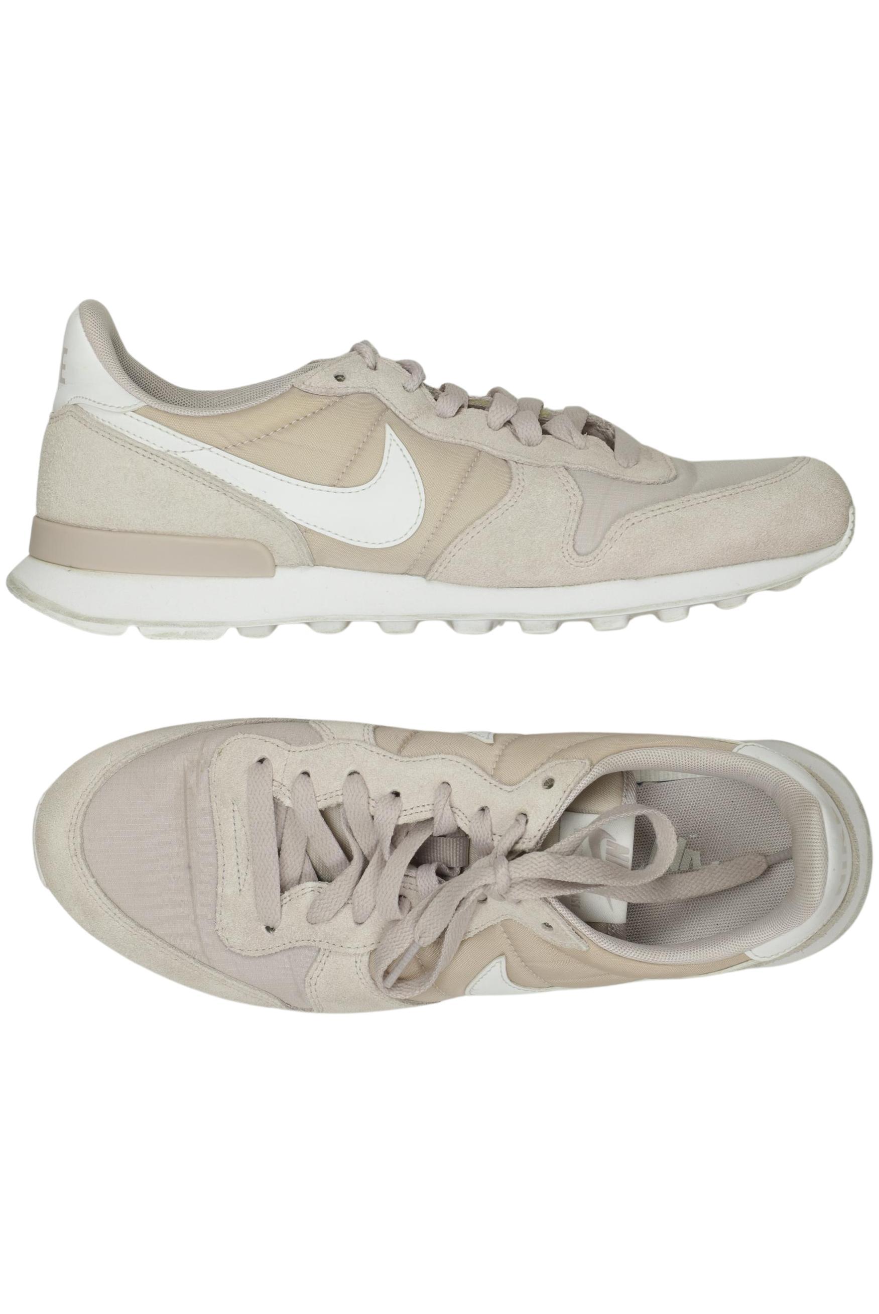 

Nike Damen Sneakers, mehrfarbig, Gr. 41