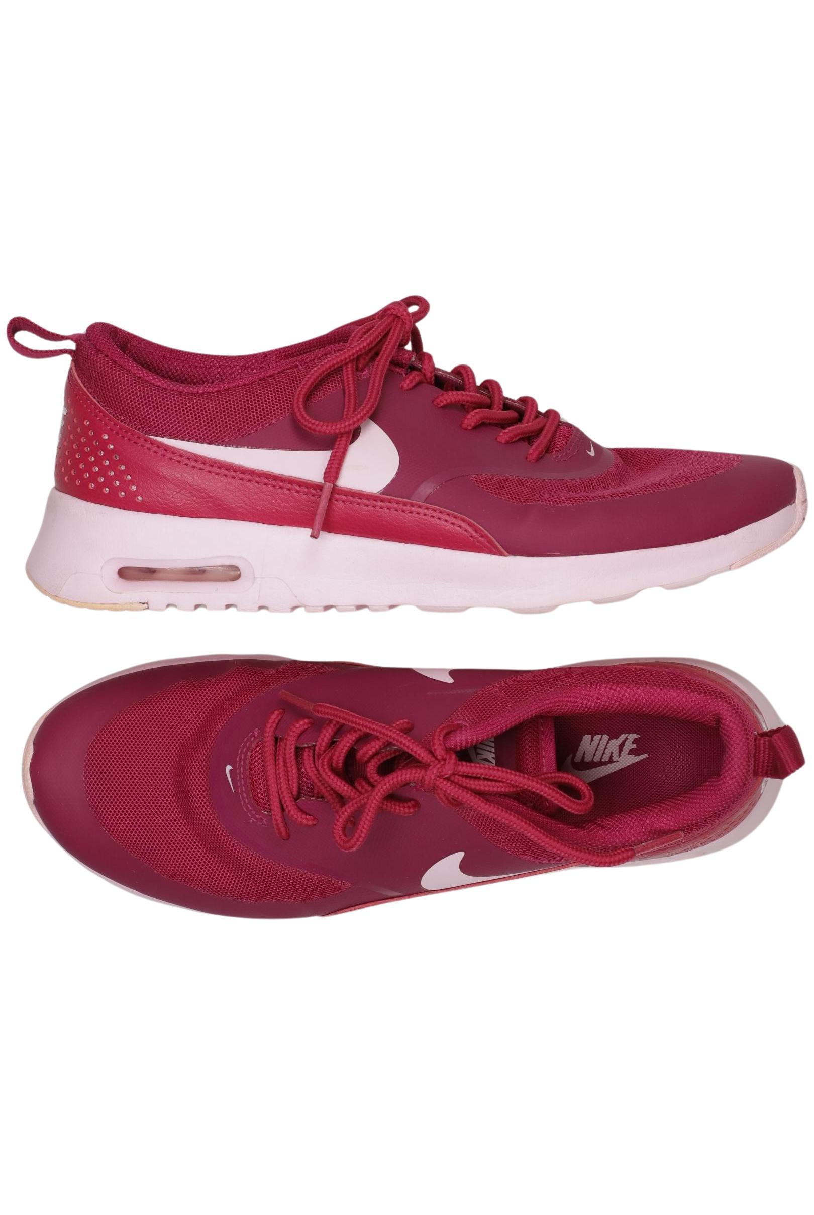 

Nike Damen Sneakers, pink, Gr. 40