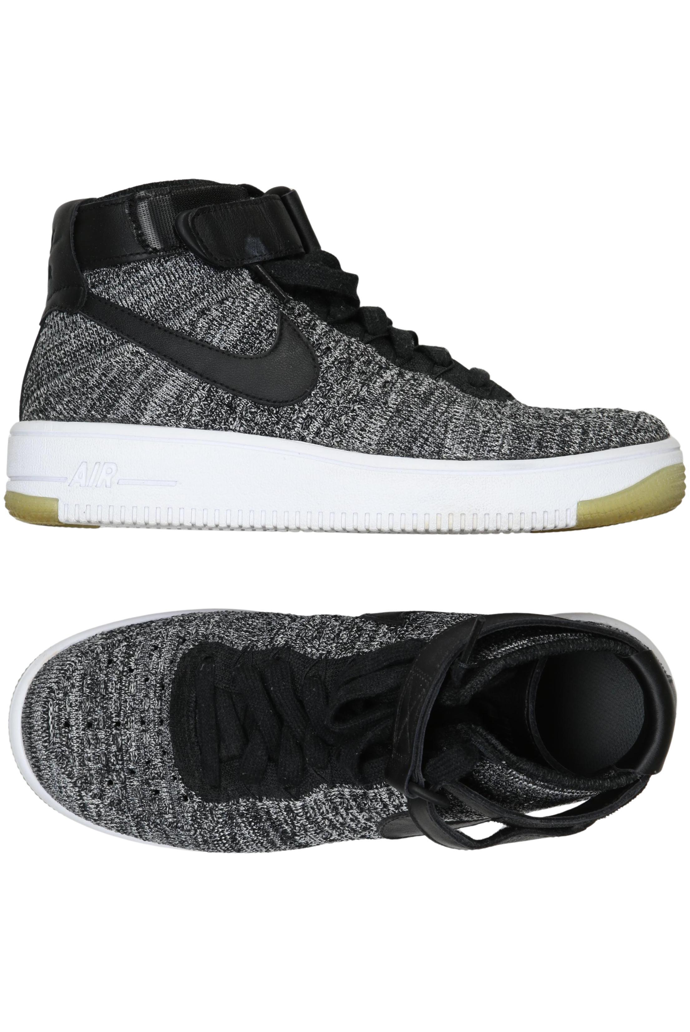 

Nike Damen Sneakers, grau, Gr. 38