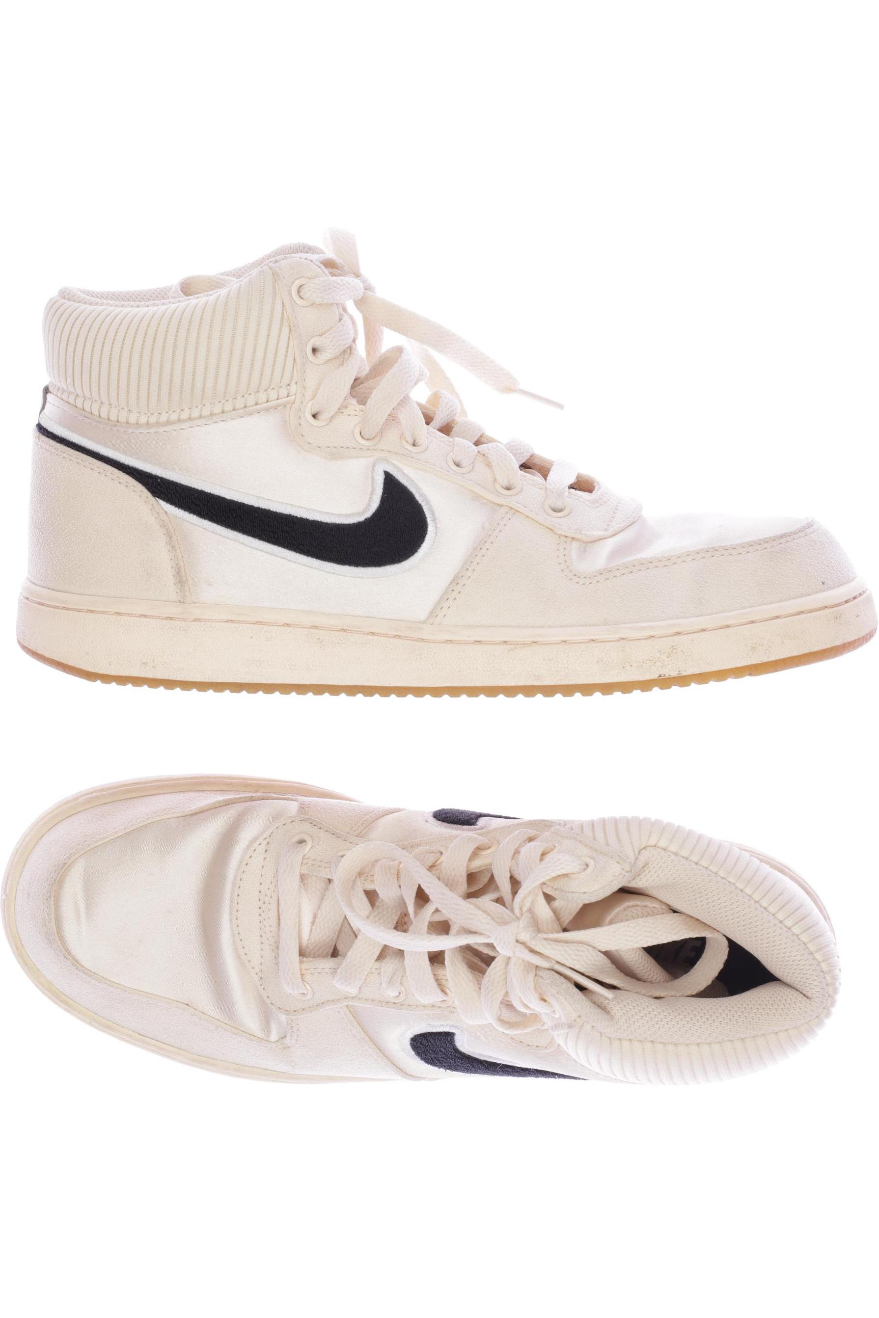 

Nike Damen Sneakers, beige, Gr. 41