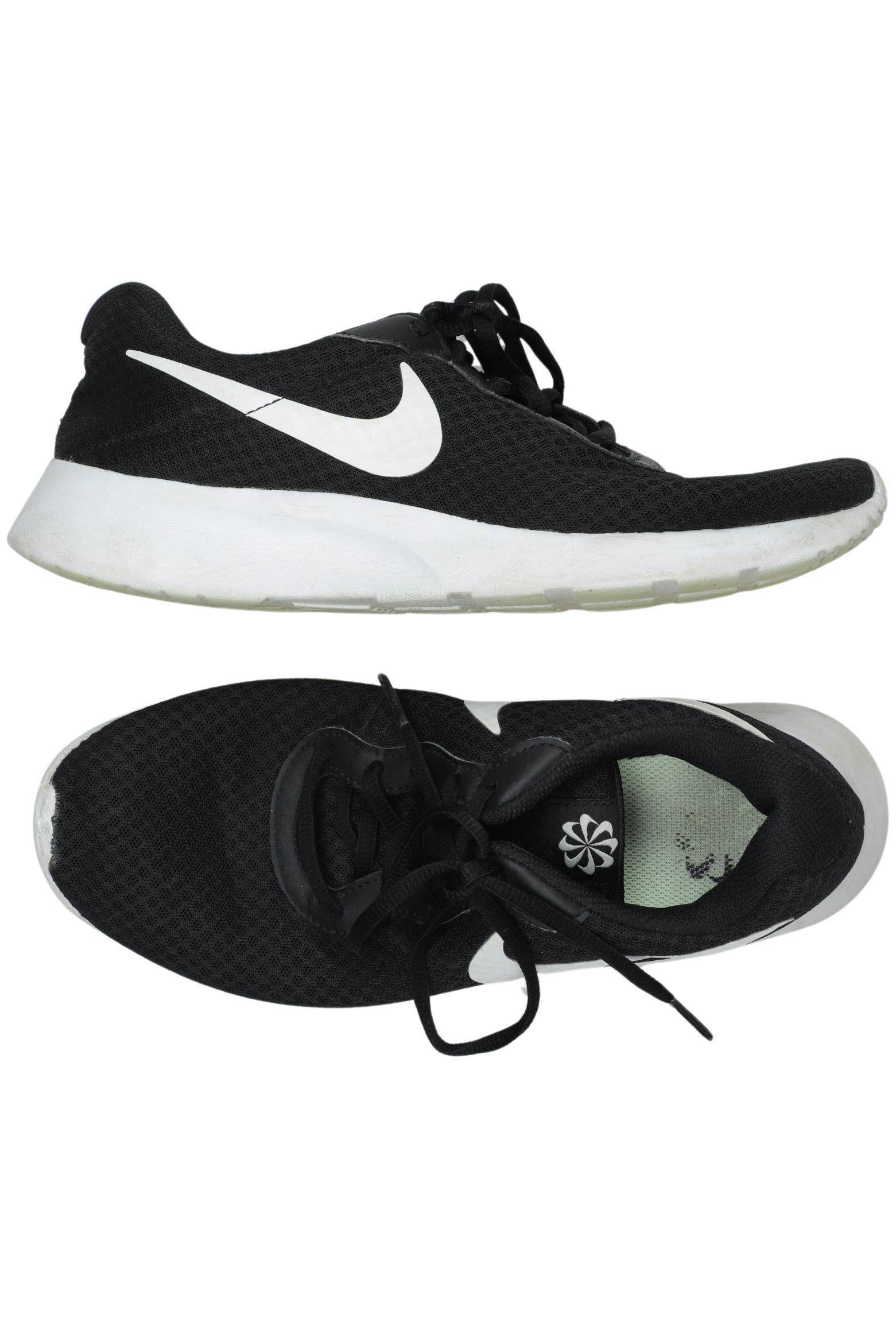 

Nike Damen Sneakers, mehrfarbig, Gr. 41