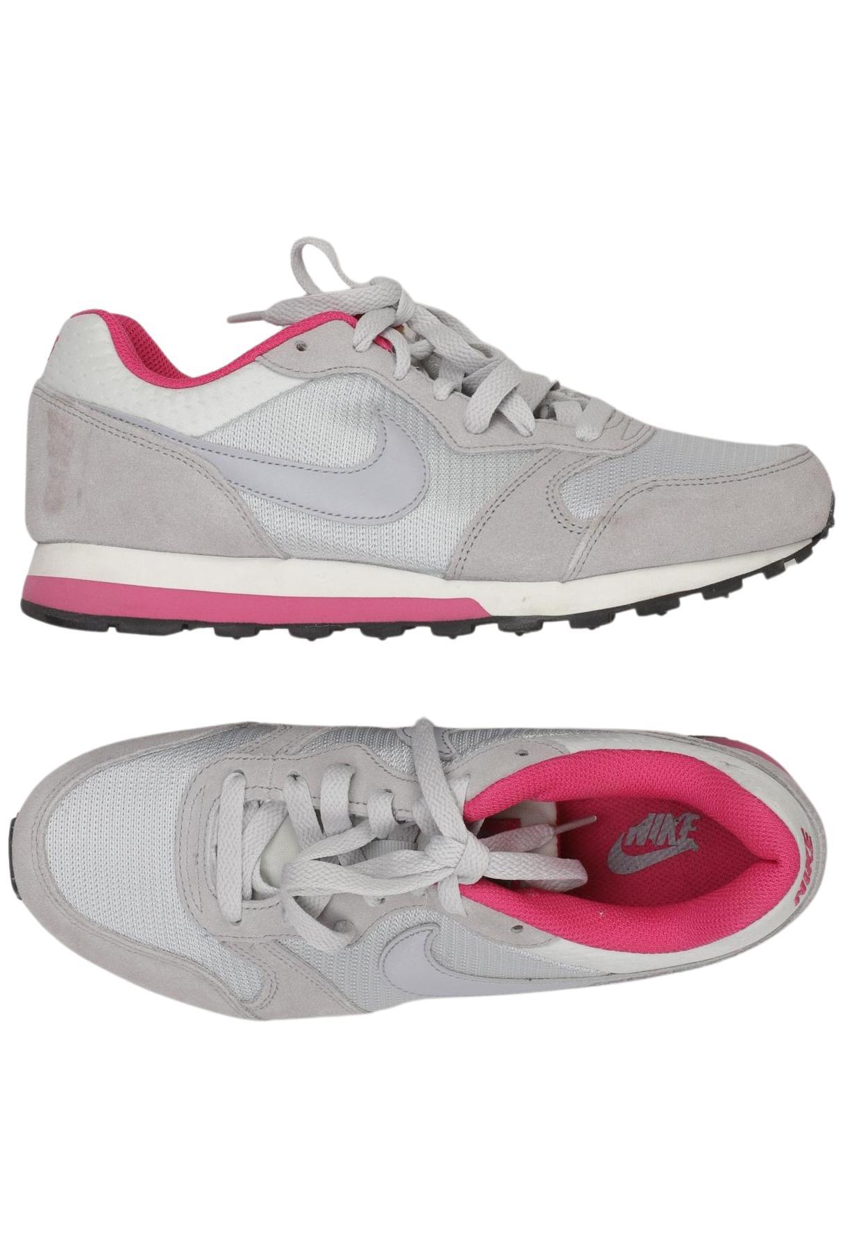 

Nike Damen Sneakers, mehrfarbig, Gr. 38