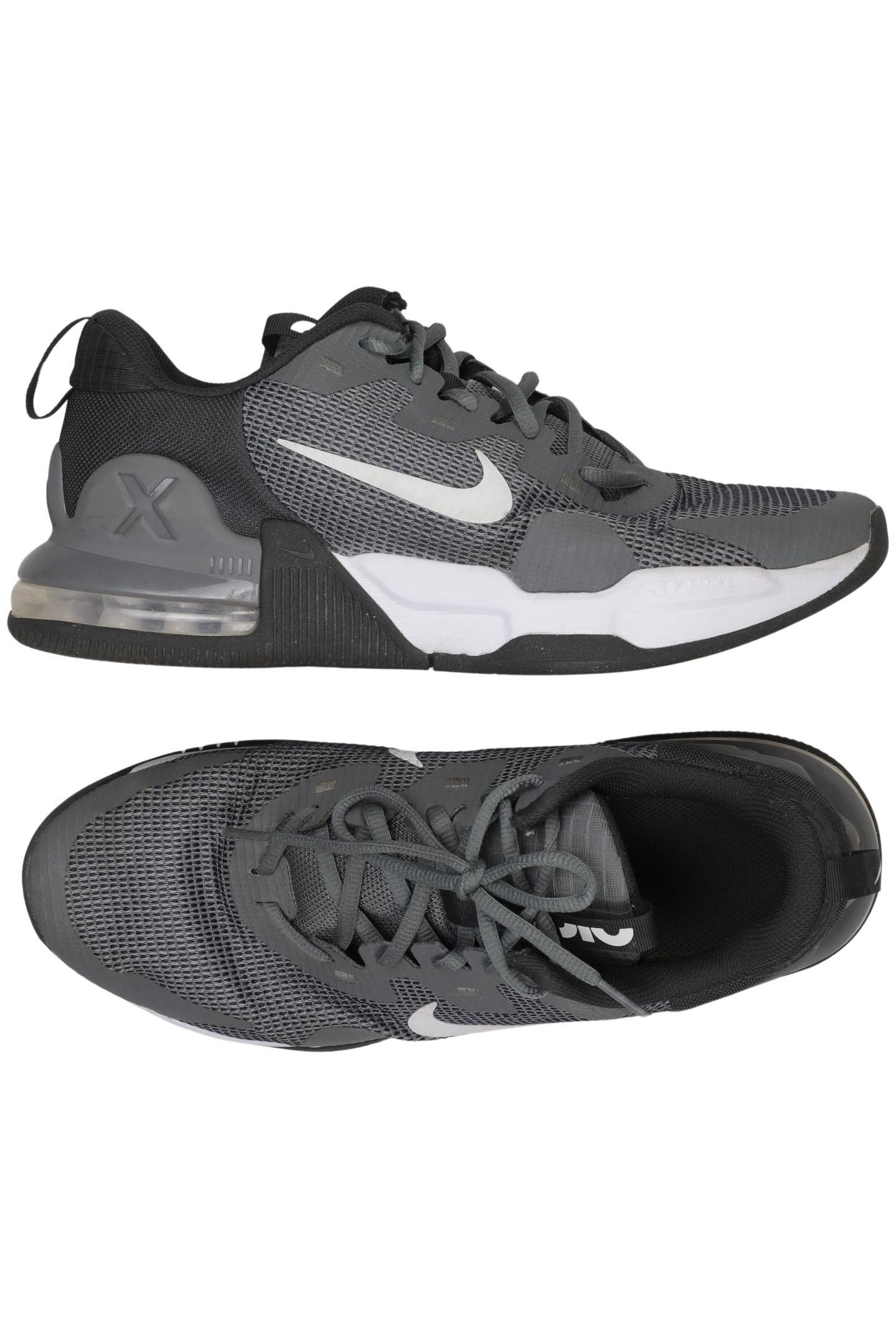 

Nike Damen Sneakers, grau, Gr. 42