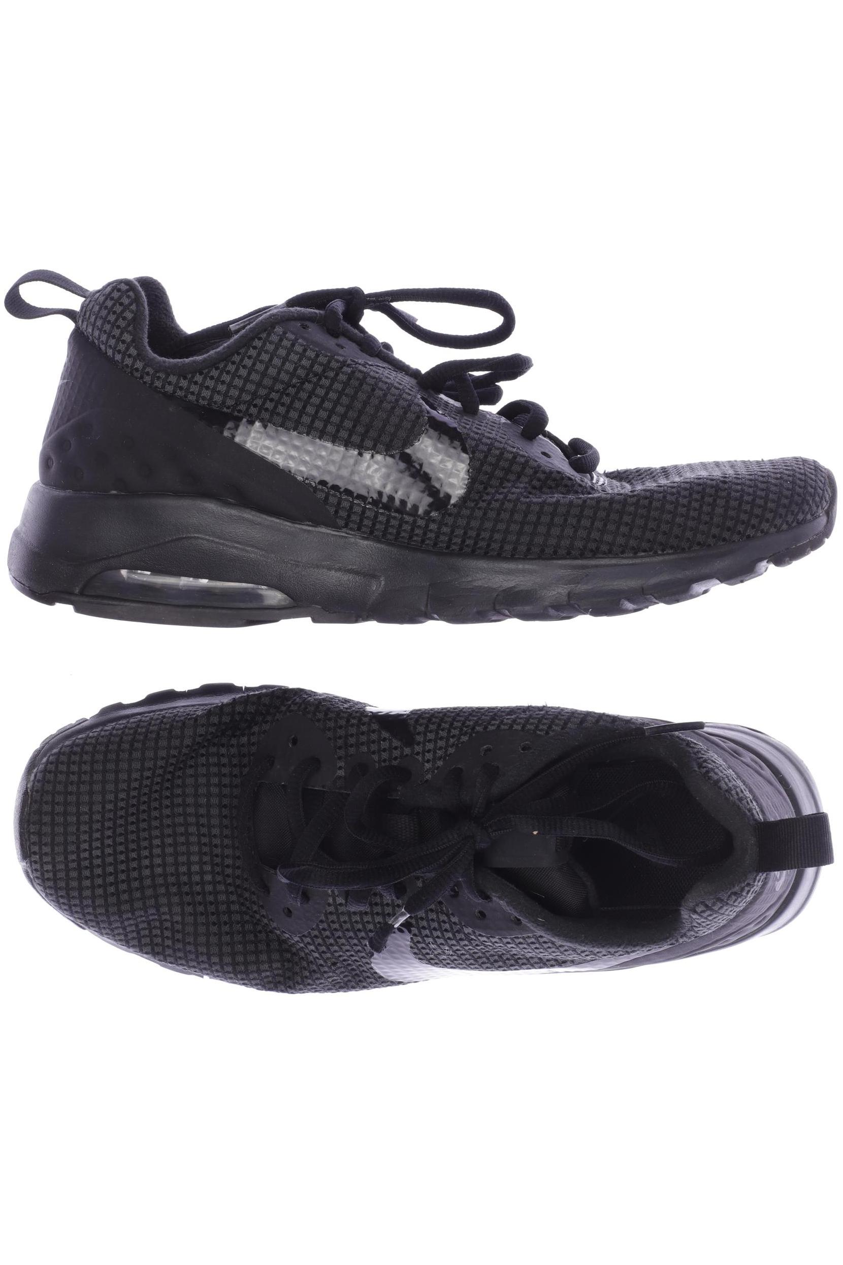 

Nike Damen Sneakers, grün