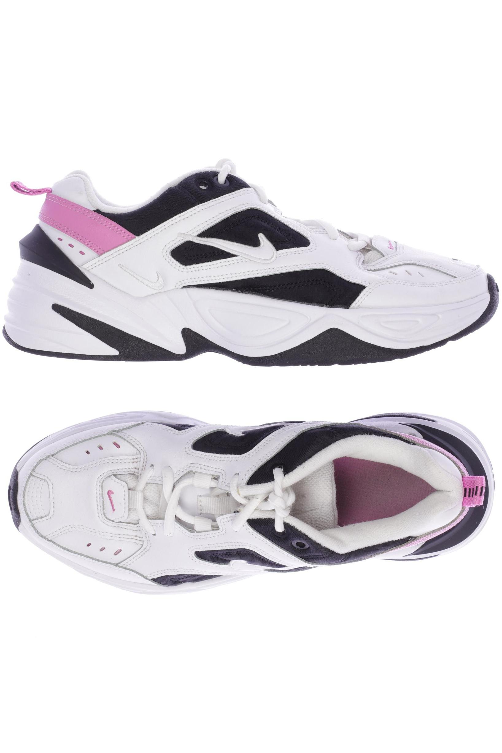 

Nike Damen Sneakers, weiß, Gr. 40