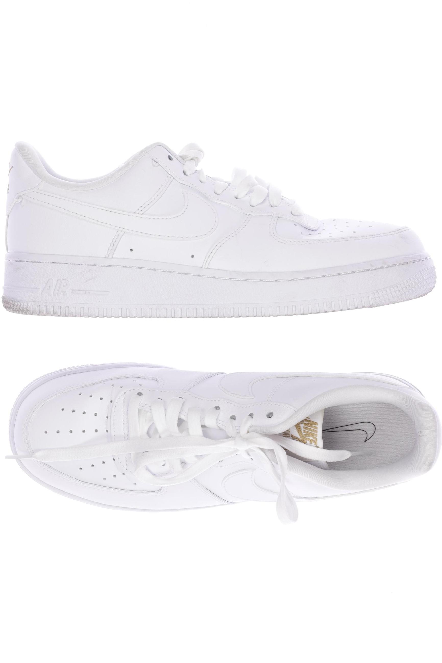 

Nike Damen Sneakers, weiß, Gr. 41