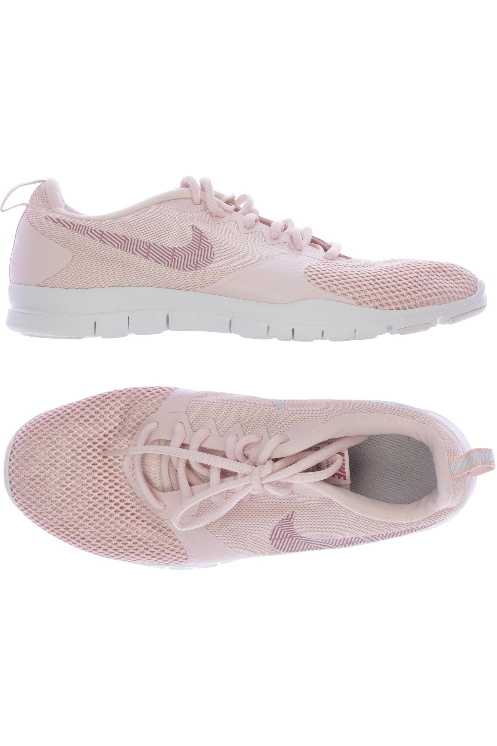 

Nike Damen Sneakers, pink, Gr. 40