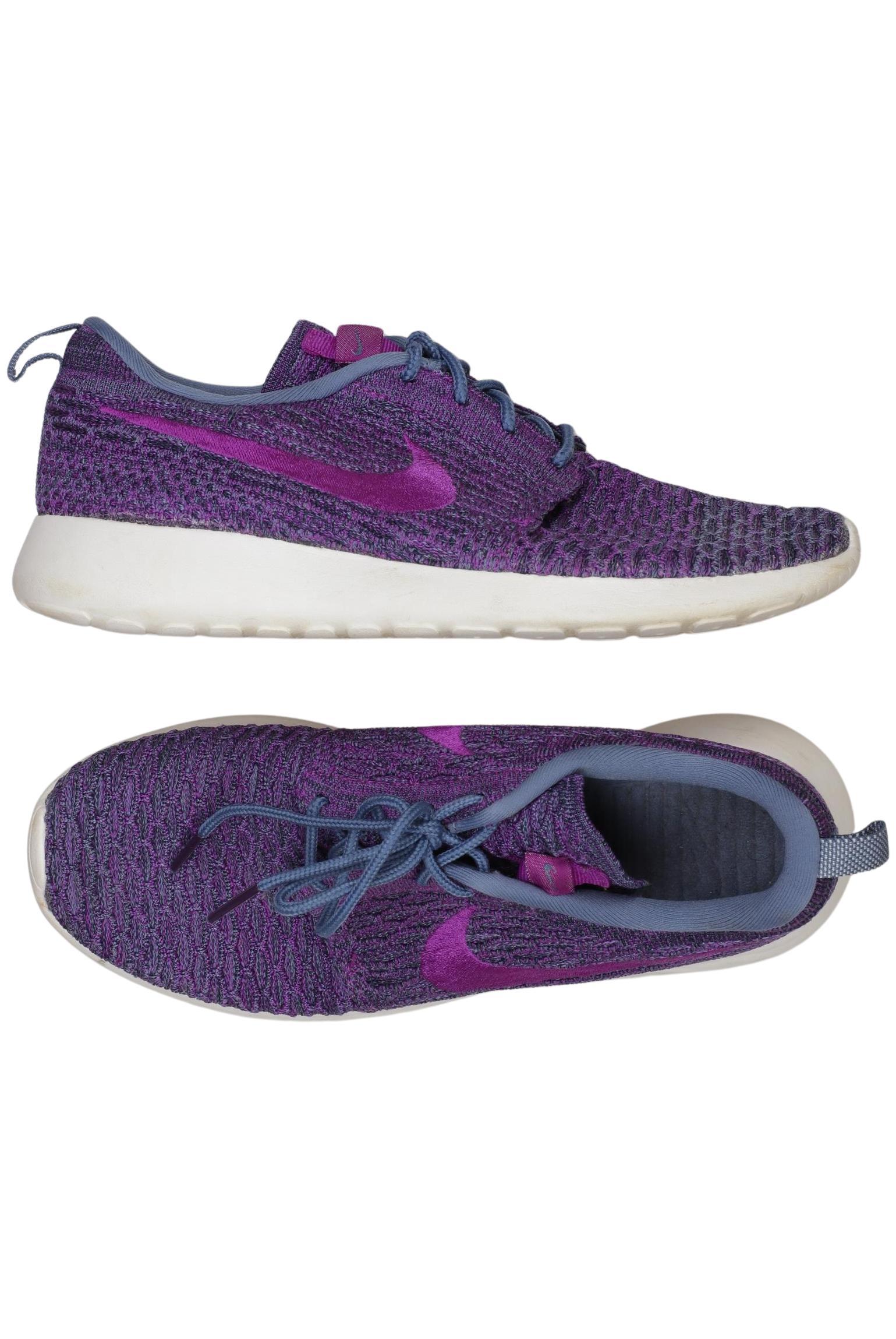 

Nike Damen Sneakers, flieder, Gr. 40