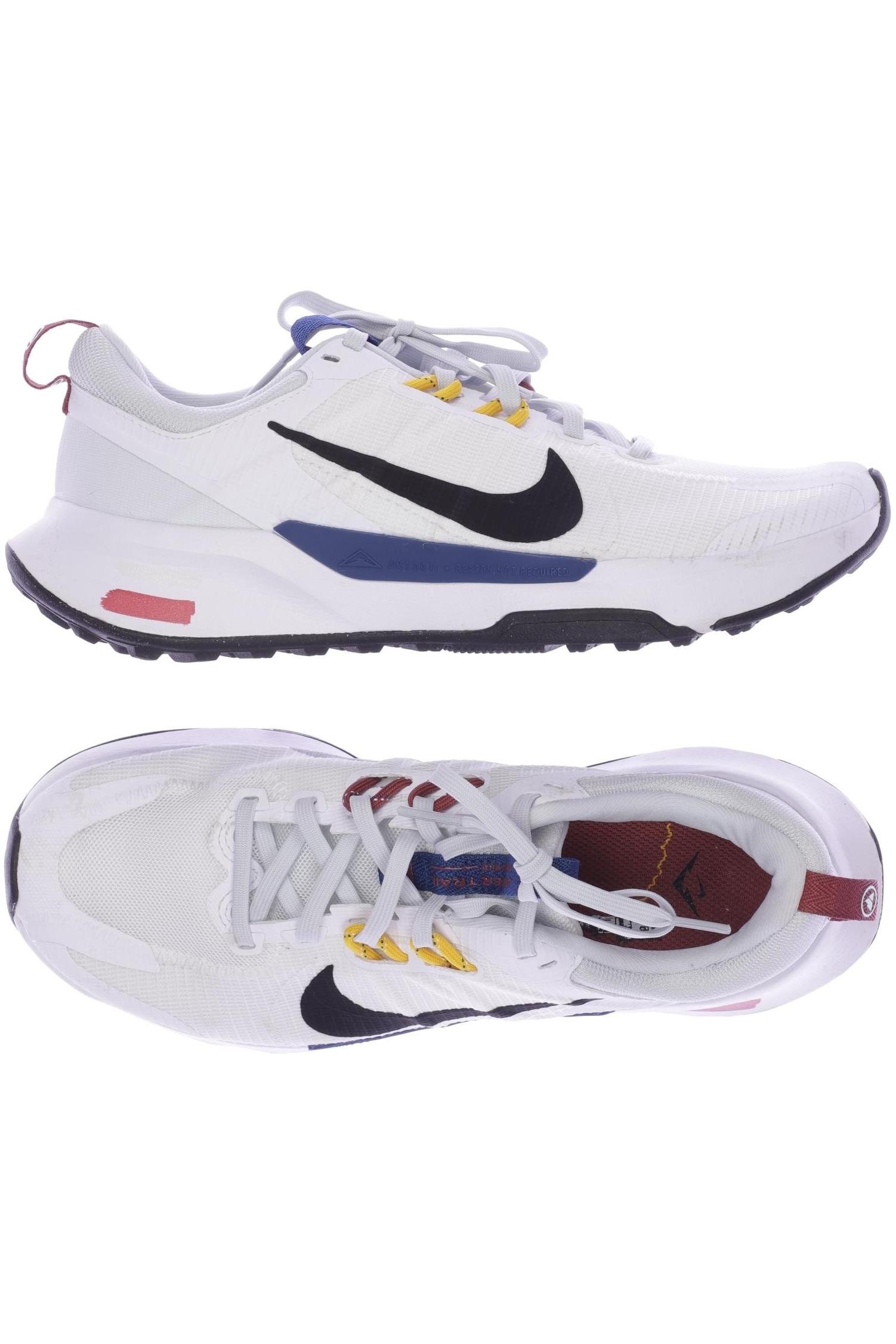 

Nike Damen Sneakers, weiß, Gr. 39
