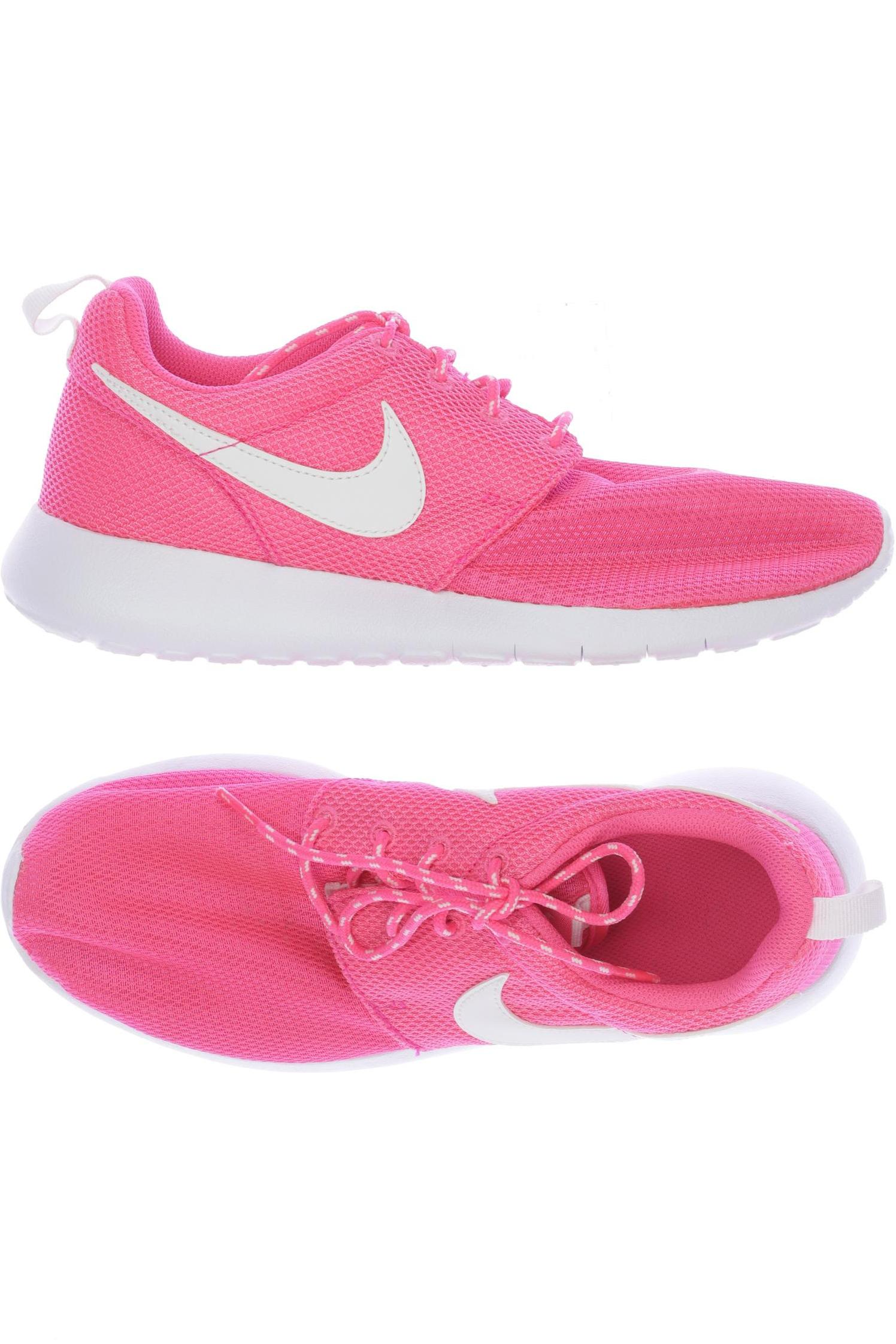 

Nike Damen Sneakers, pink, Gr. 38.5