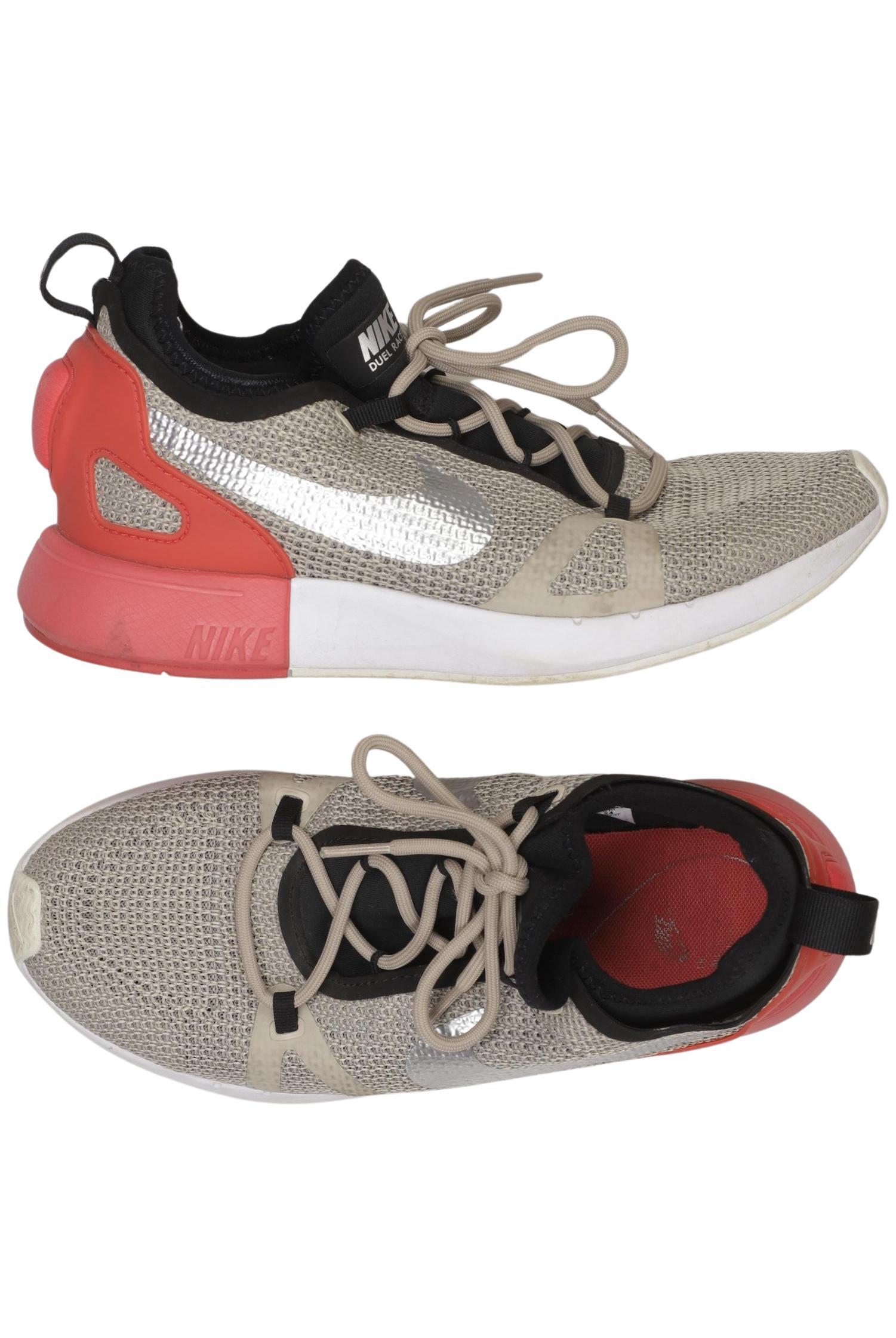 

Nike Damen Sneakers, mehrfarbig, Gr. 38