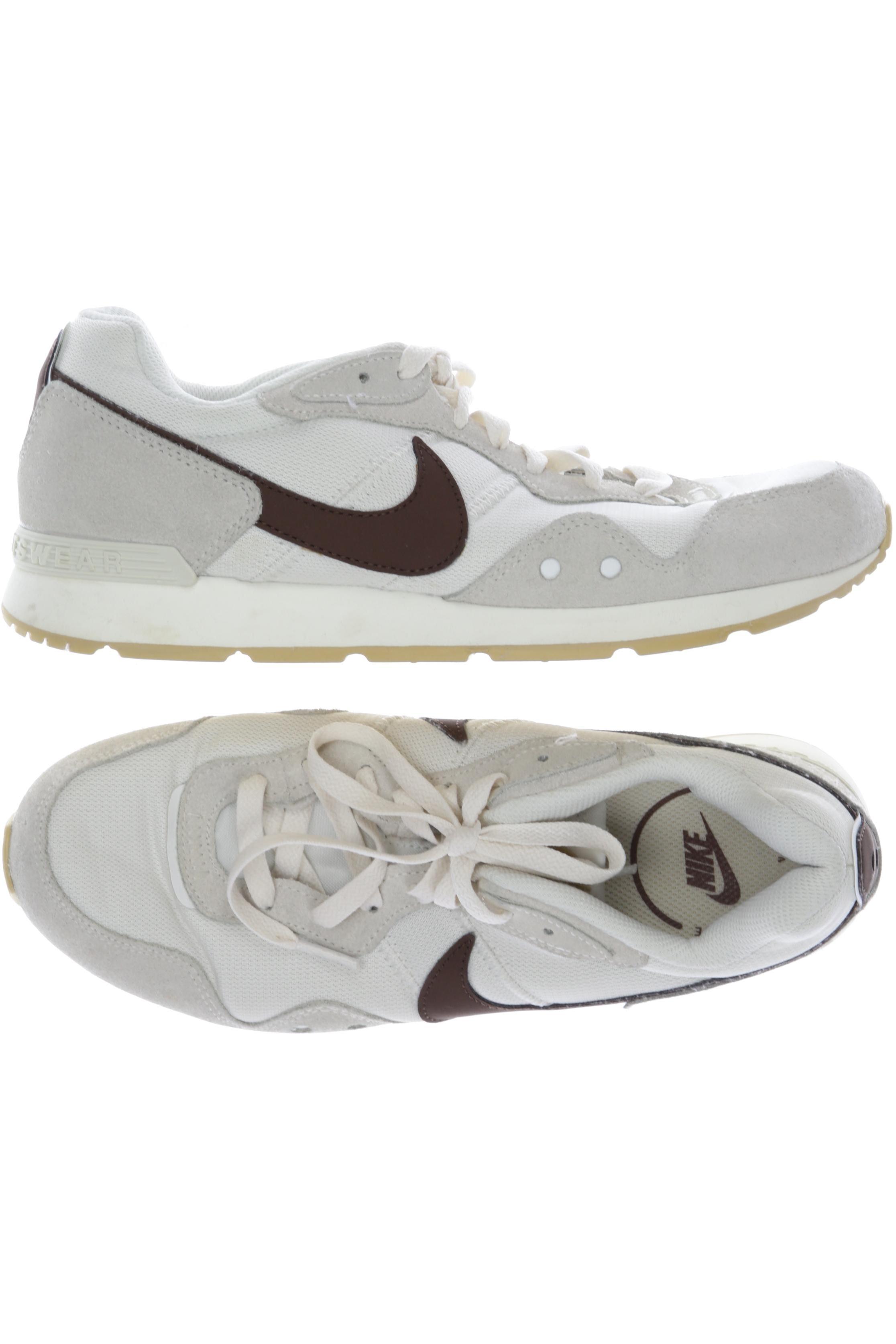 

Nike Damen Sneakers, grau, Gr. 40.5