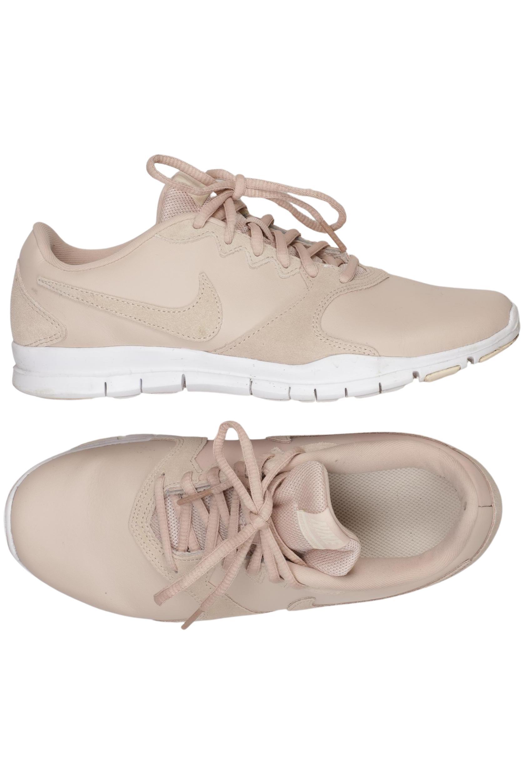 

Nike Damen Sneakers, pink, Gr. 38.5