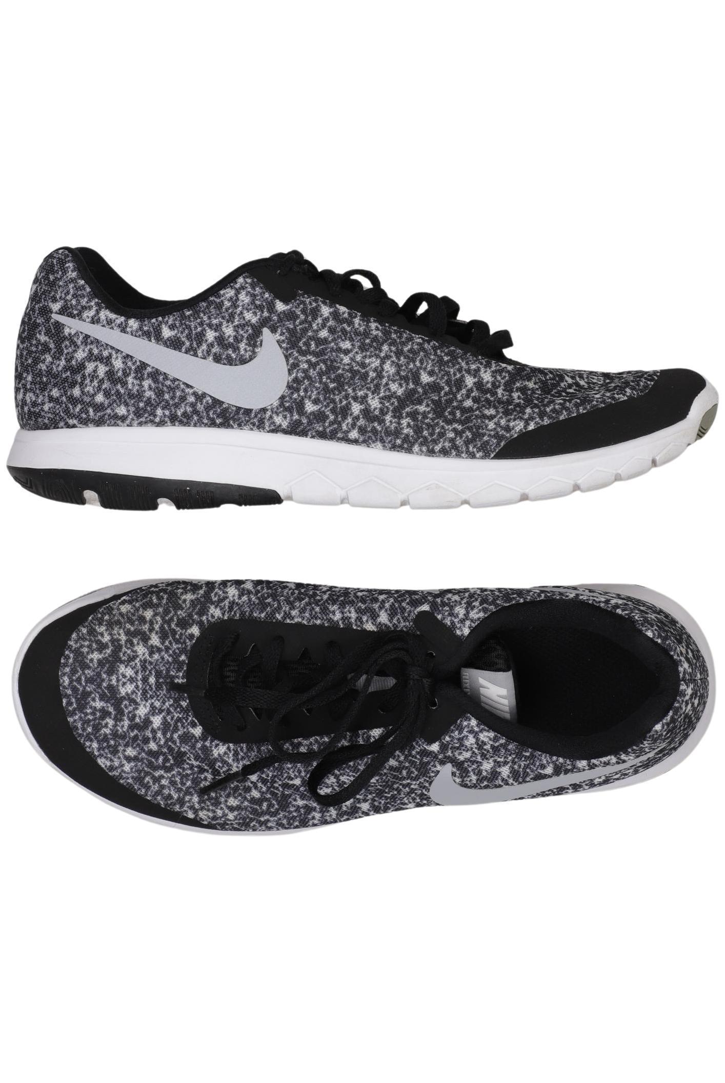 

Nike Damen Sneakers, mehrfarbig, Gr. 38