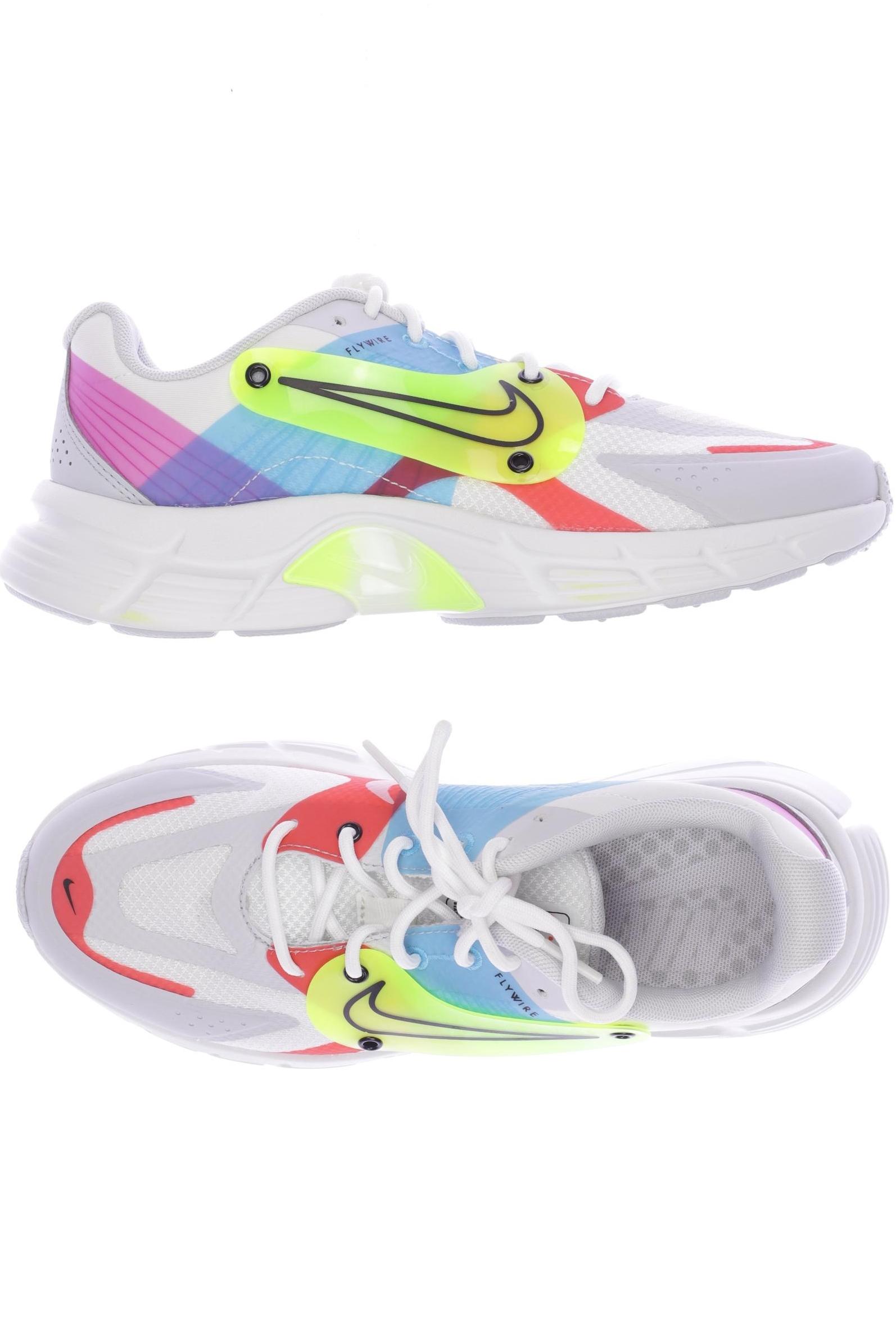 

Nike Damen Sneakers, grau, Gr. 38