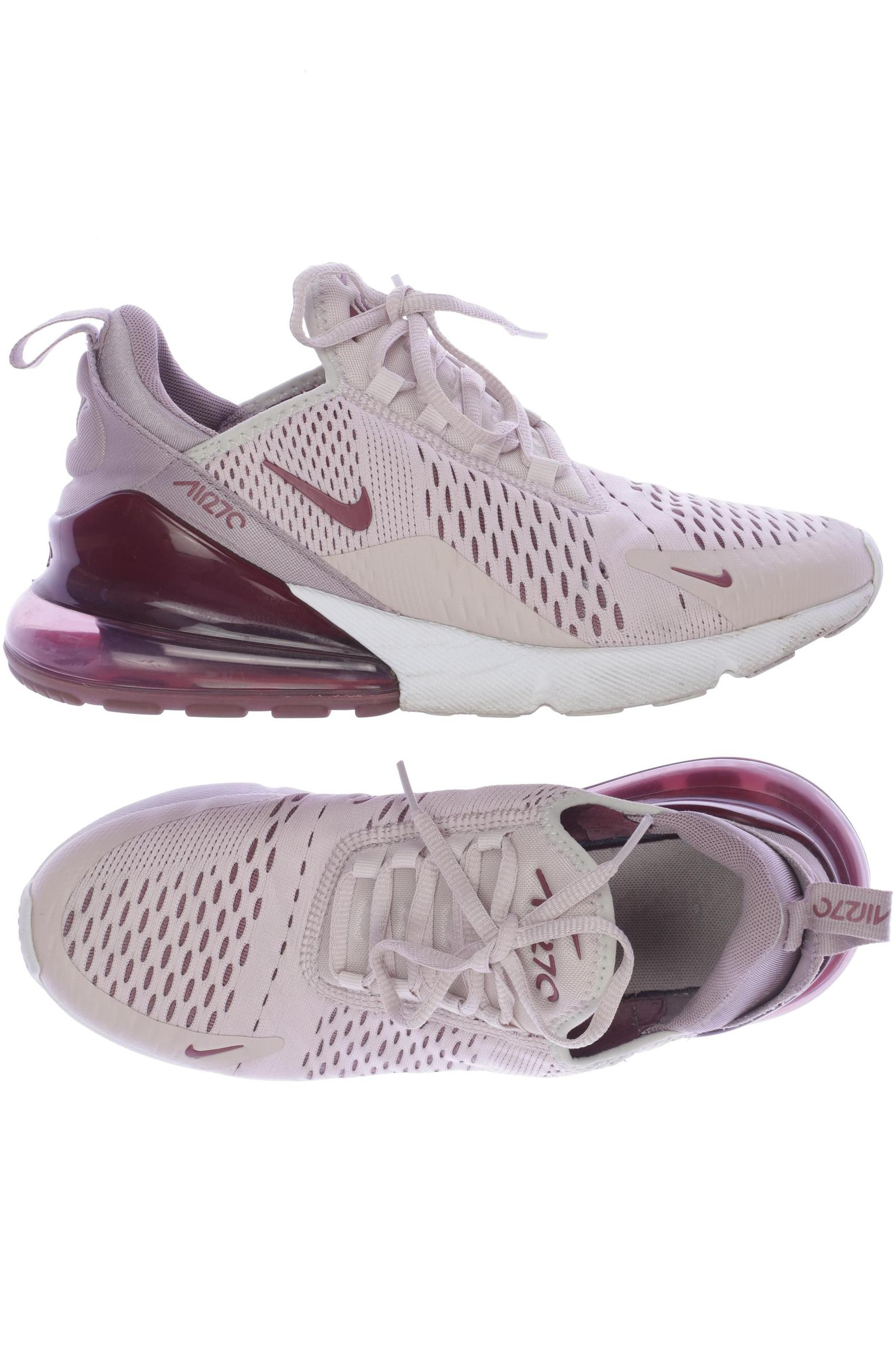 

Nike Damen Sneakers, pink, Gr. 40