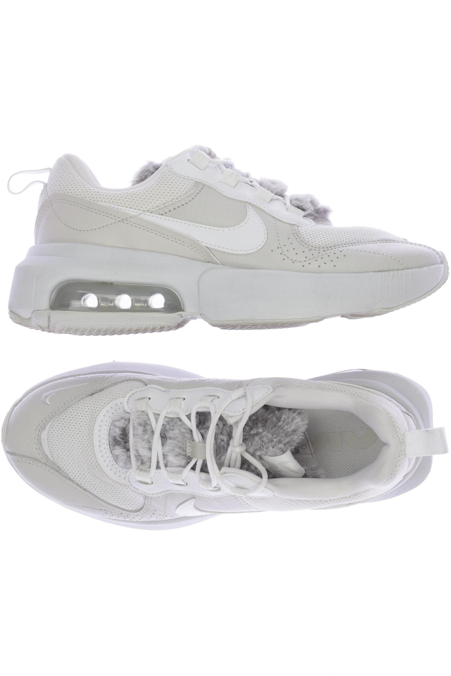 

Nike Damen Sneakers, weiß, Gr. 39