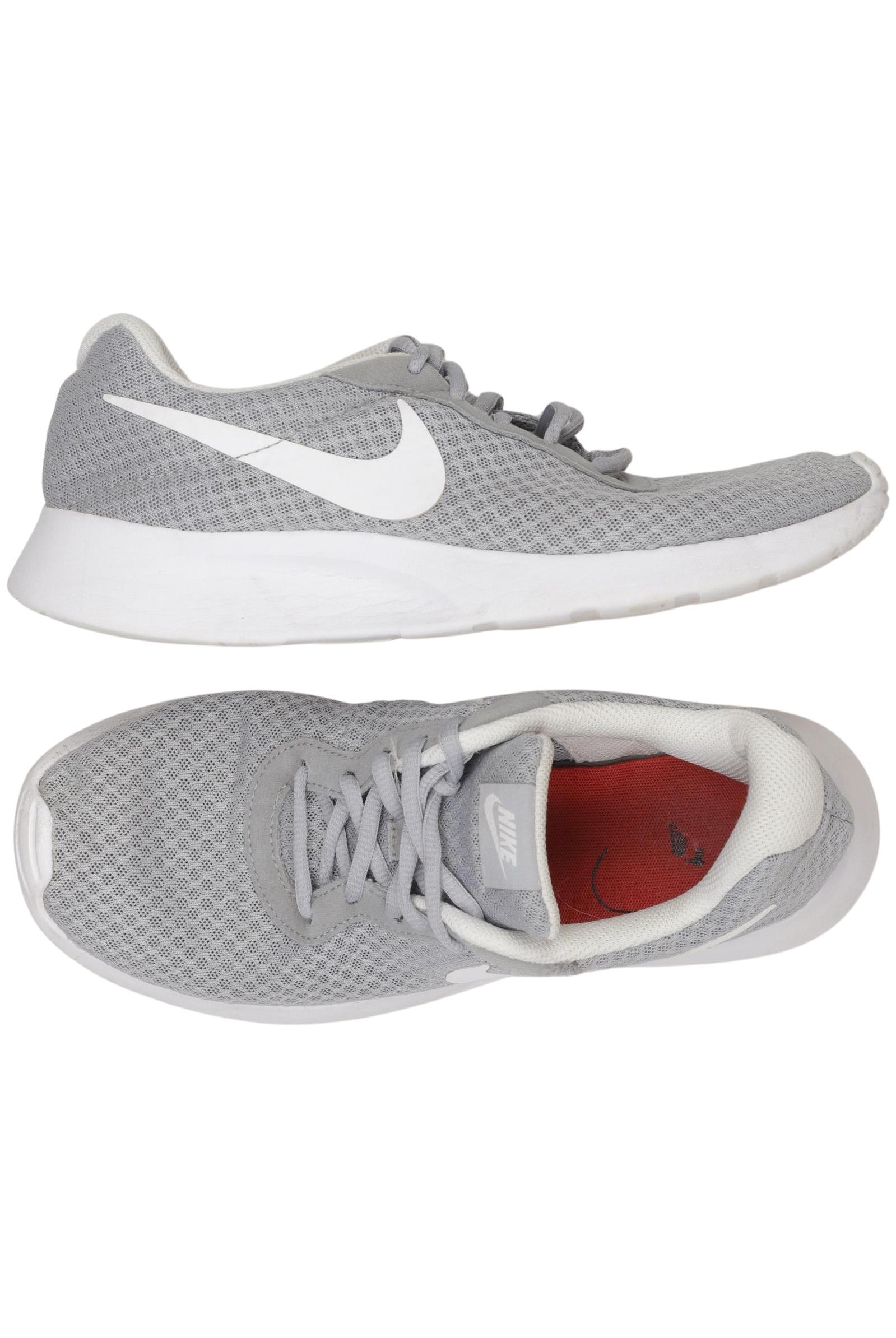

Nike Damen Sneakers, mehrfarbig, Gr. 39