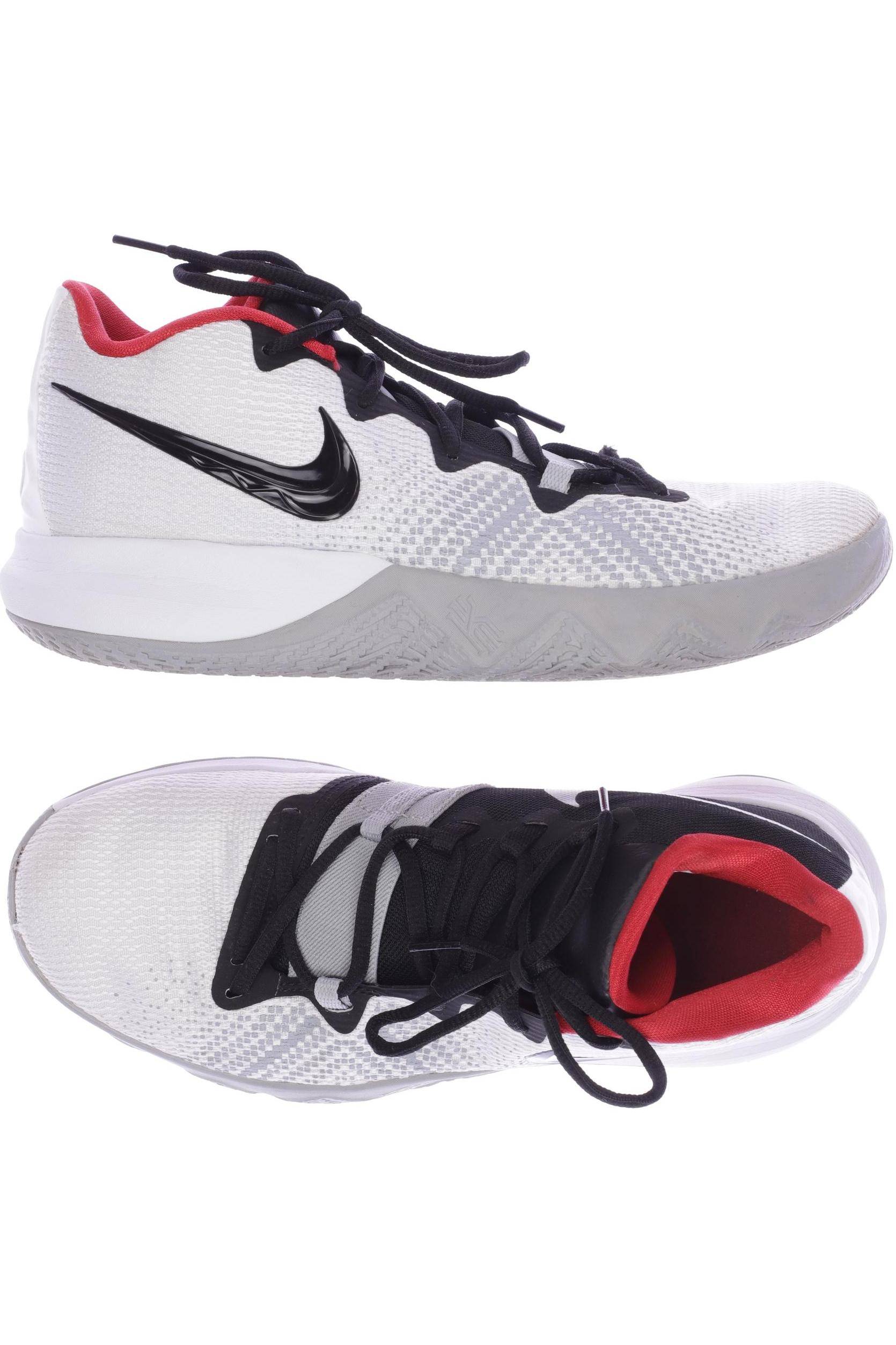 

Nike Damen Sneakers, weiß, Gr. 42