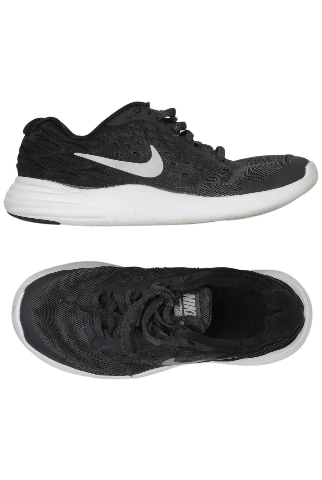 

Nike Damen Sneakers, grau, Gr. 36
