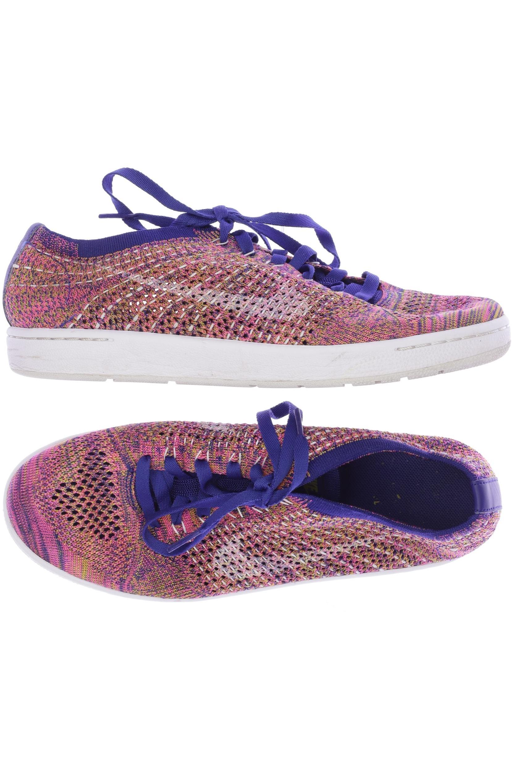 

Nike Damen Sneakers, pink, Gr. 40
