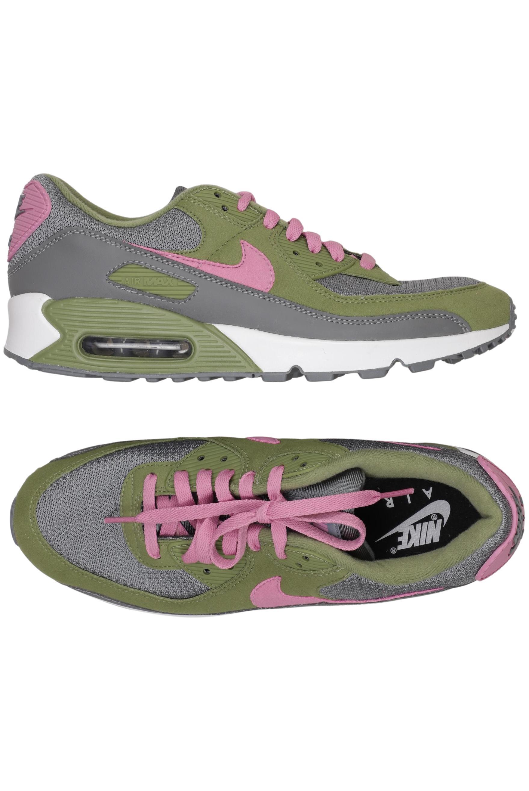 

Nike Damen Sneakers, mehrfarbig, Gr. 42