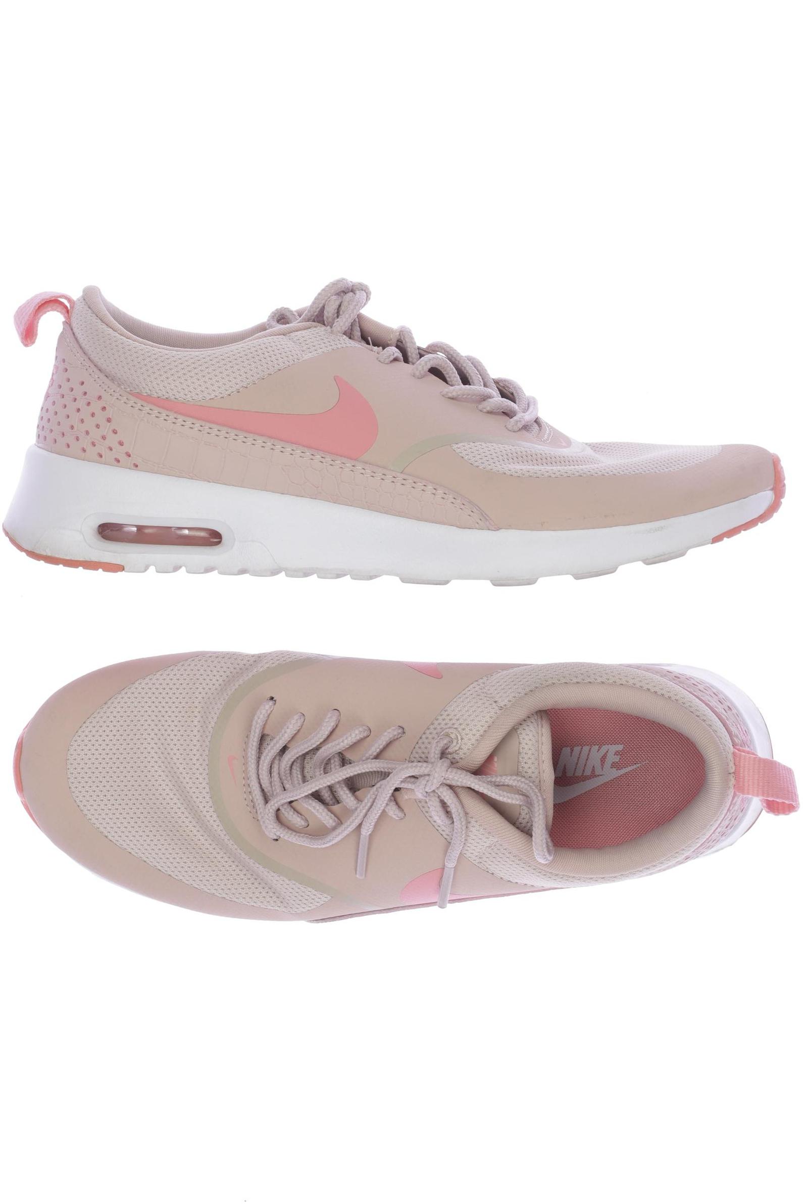

Nike Damen Sneakers, pink, Gr. 38.5