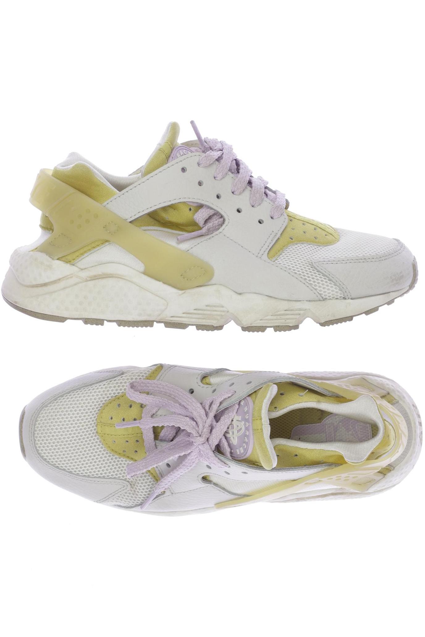 

Nike Damen Sneakers, beige, Gr. 38.5
