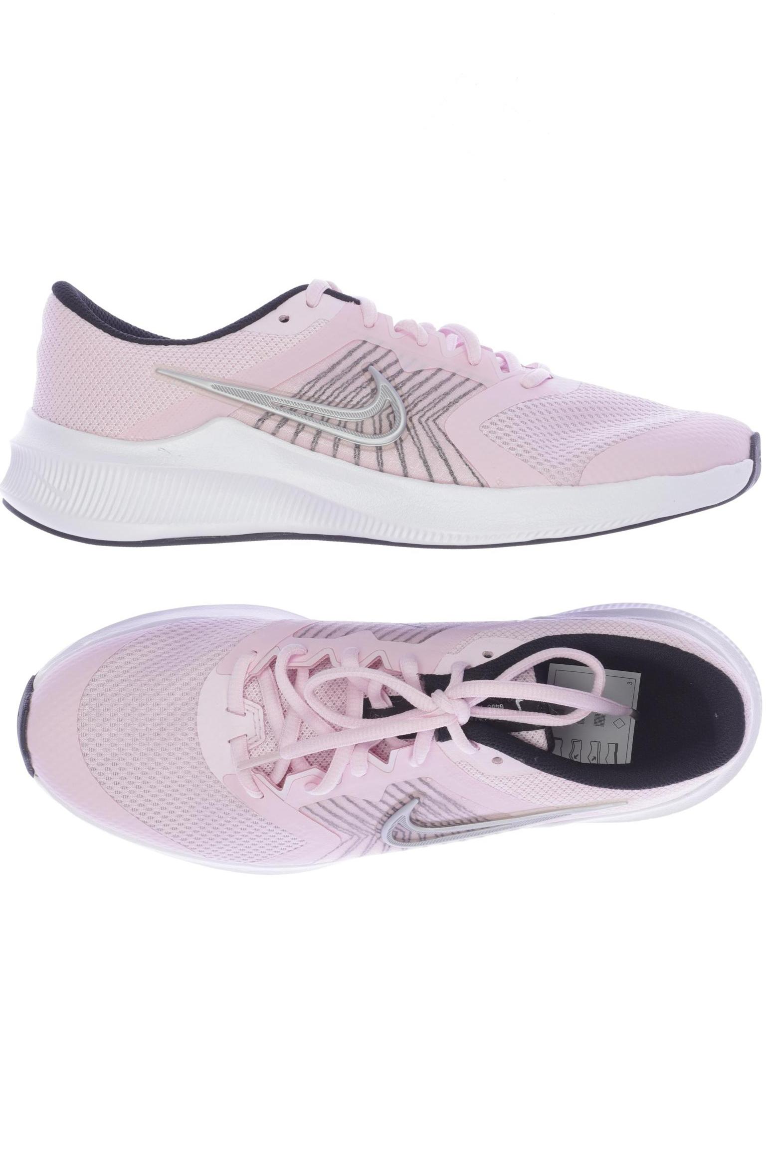 

Nike Damen Sneakers, pink, Gr. 38