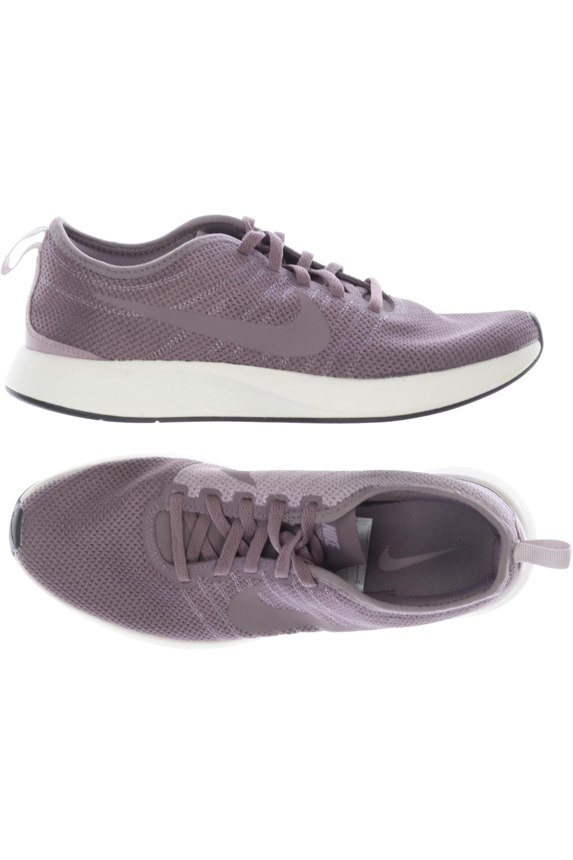 

Nike Damen Sneakers, pink, Gr. 40